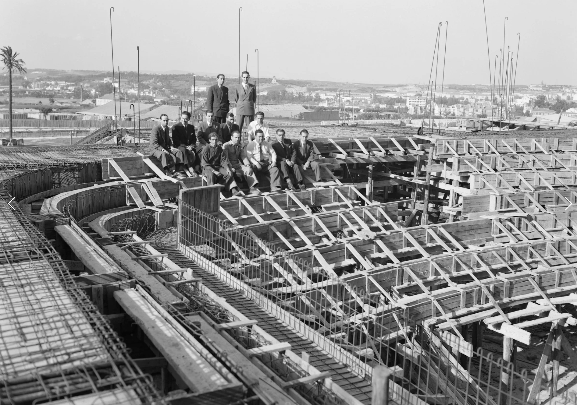 Captura de ecrã 2026-02-17, às 18.58.23.png