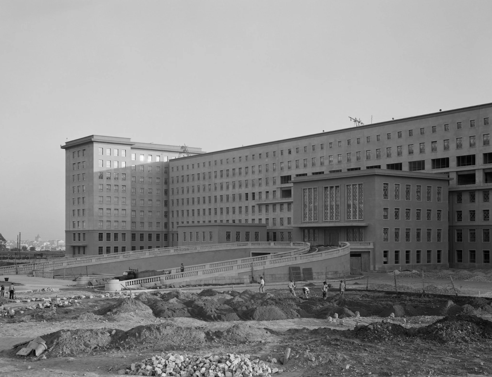 Captura de ecrã 2026-02-17, às 18.58.41.png