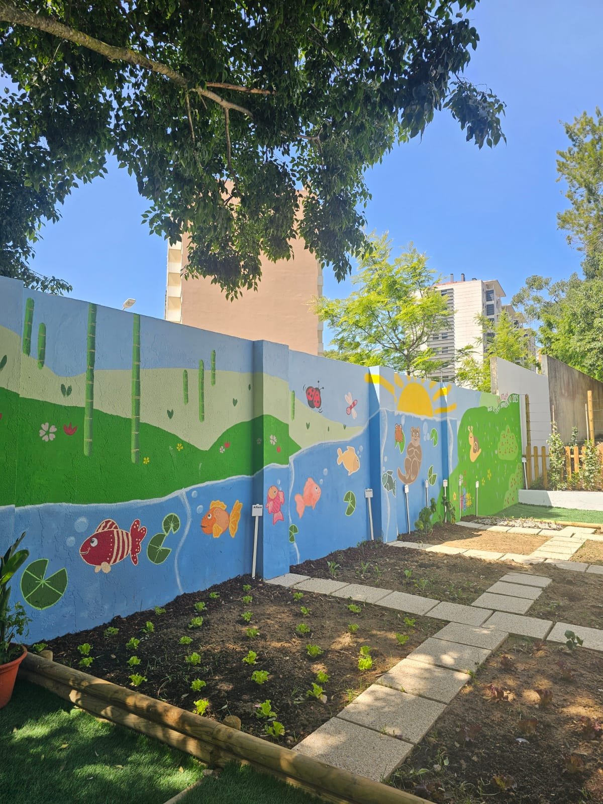 Imagem WhatsApp 2025-06-06 às 16.22.22_aa5134d9.jpg