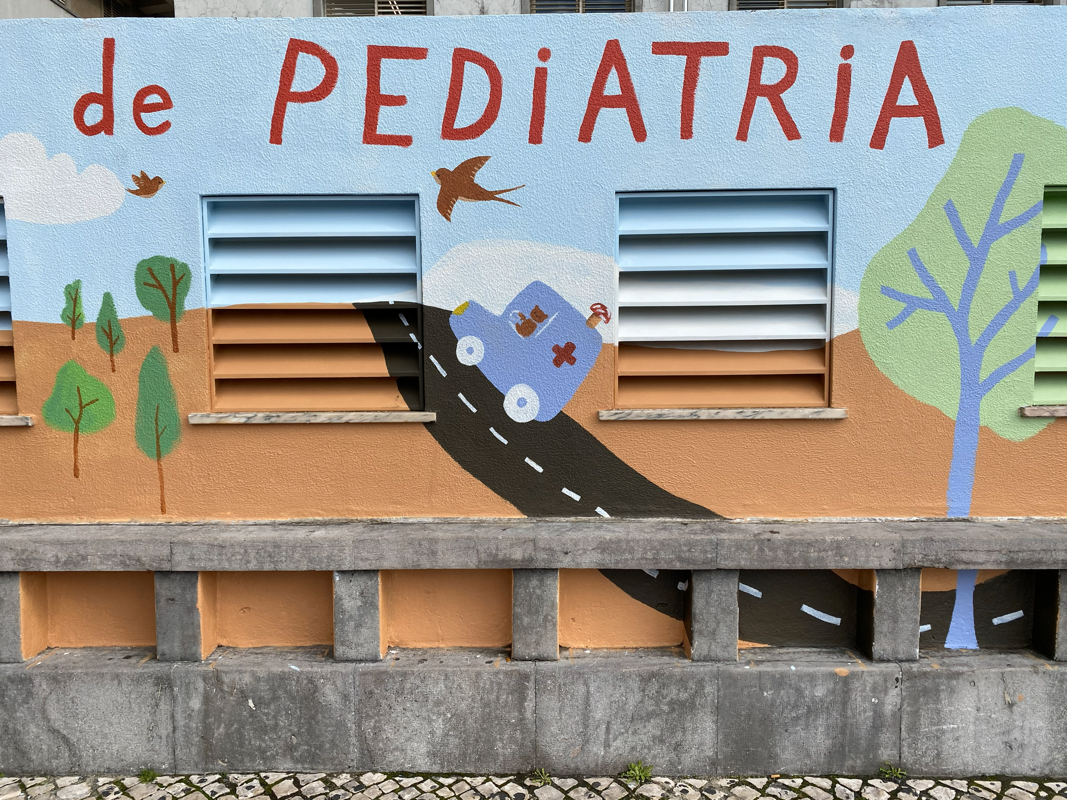 Captura de ecrã 2025-12-28 131054.png