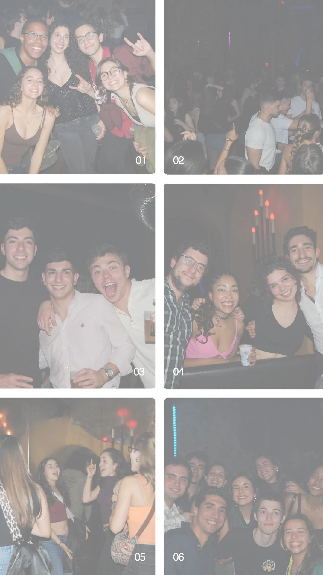 Fotos do ARraial no linktree-2.jpg