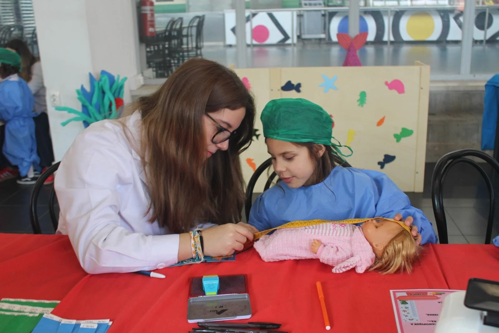 Imagem WhatsApp 2025-09-06 às 11.49.23_3f963a0c.jpg