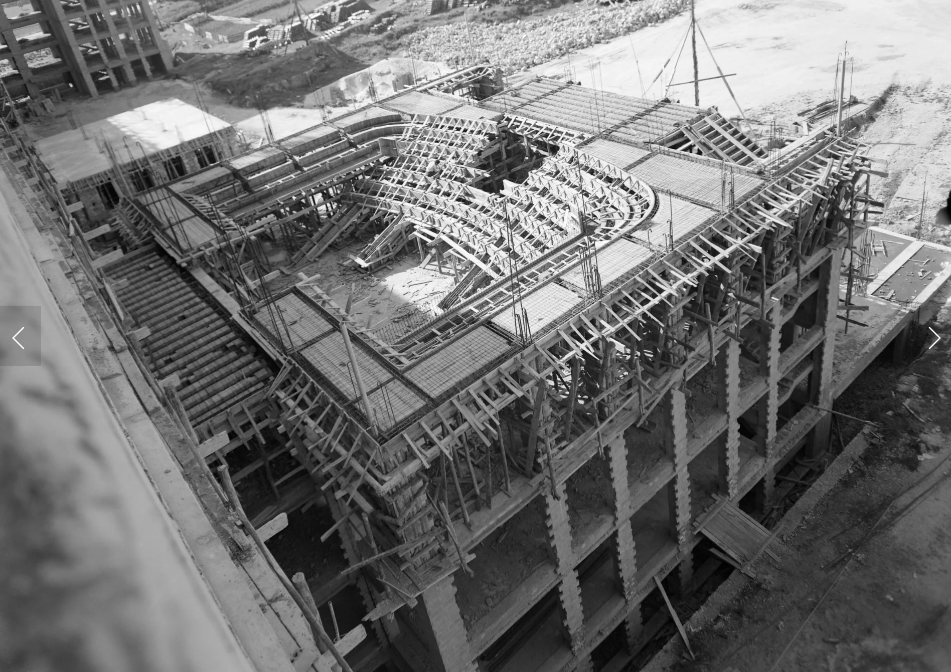 Captura de ecrã 2026-02-17, às 18.58.06.png