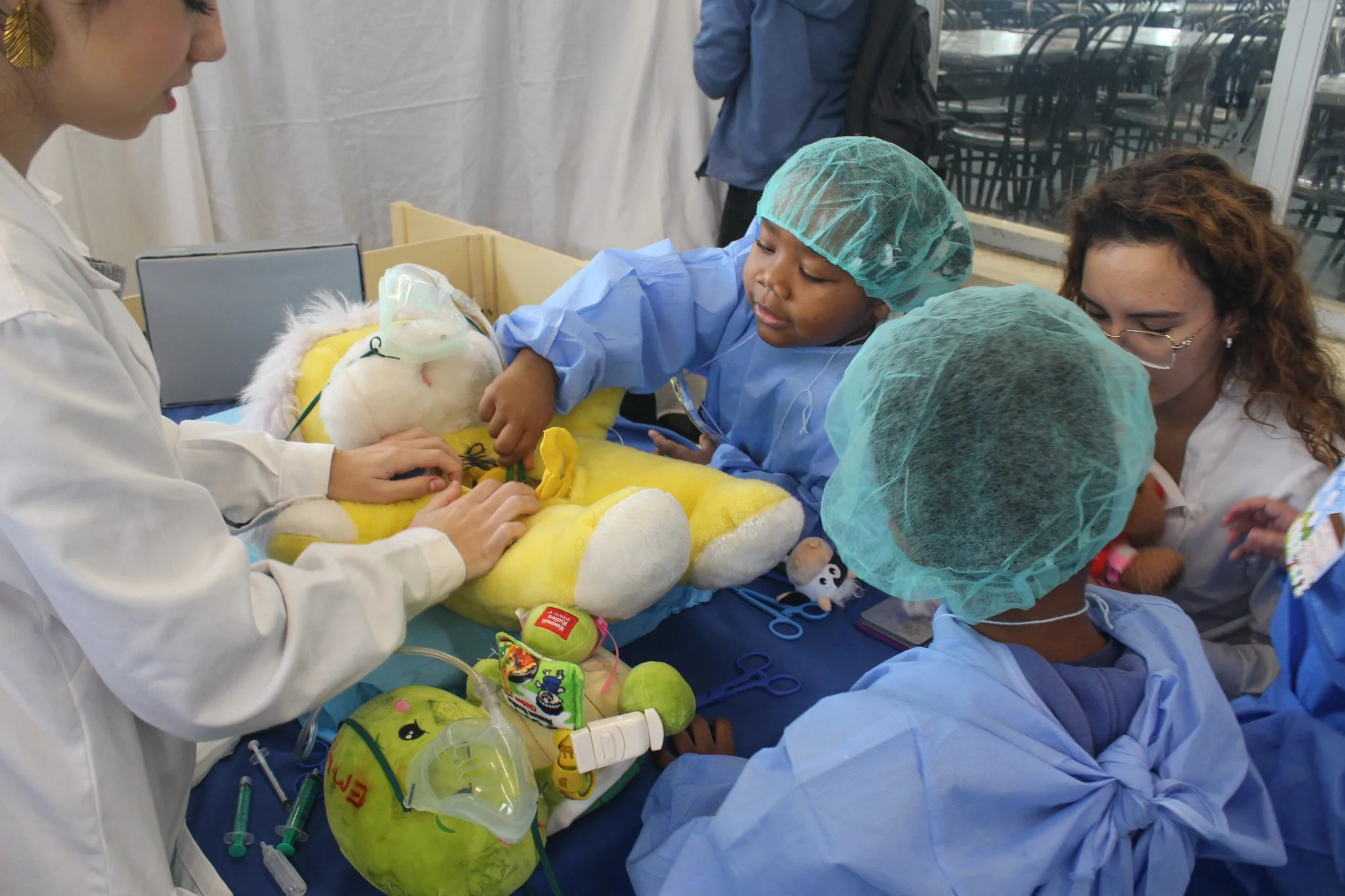 Cópia de IMG_9903.jpg