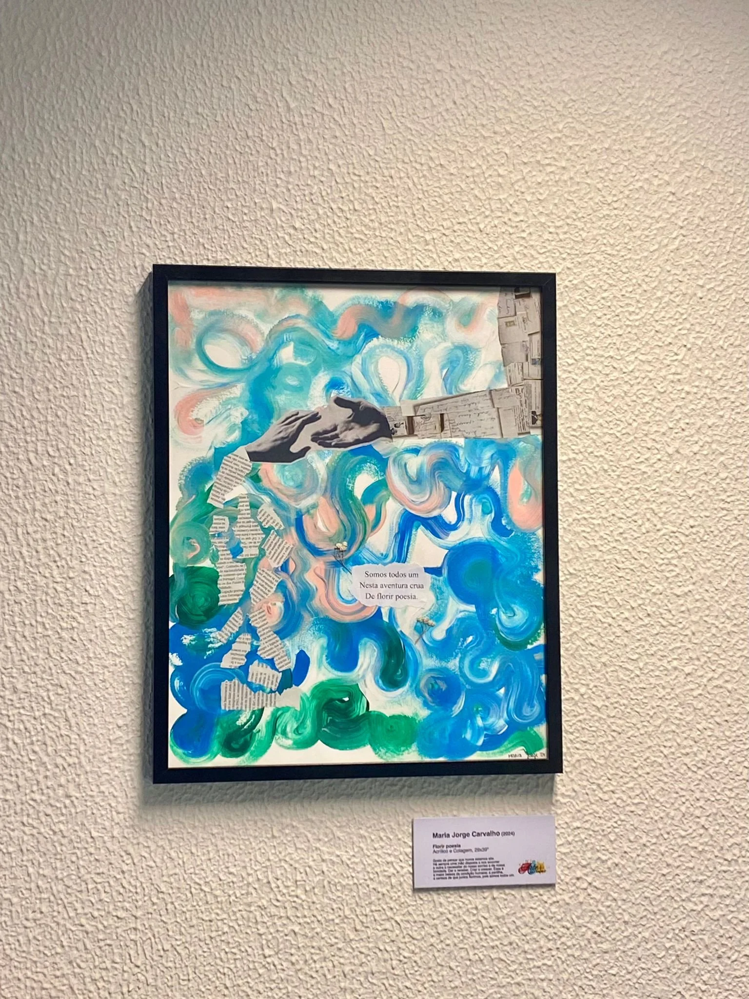 Imagem WhatsApp 2024-12-03 às 16.24.38_160338f4.jpg