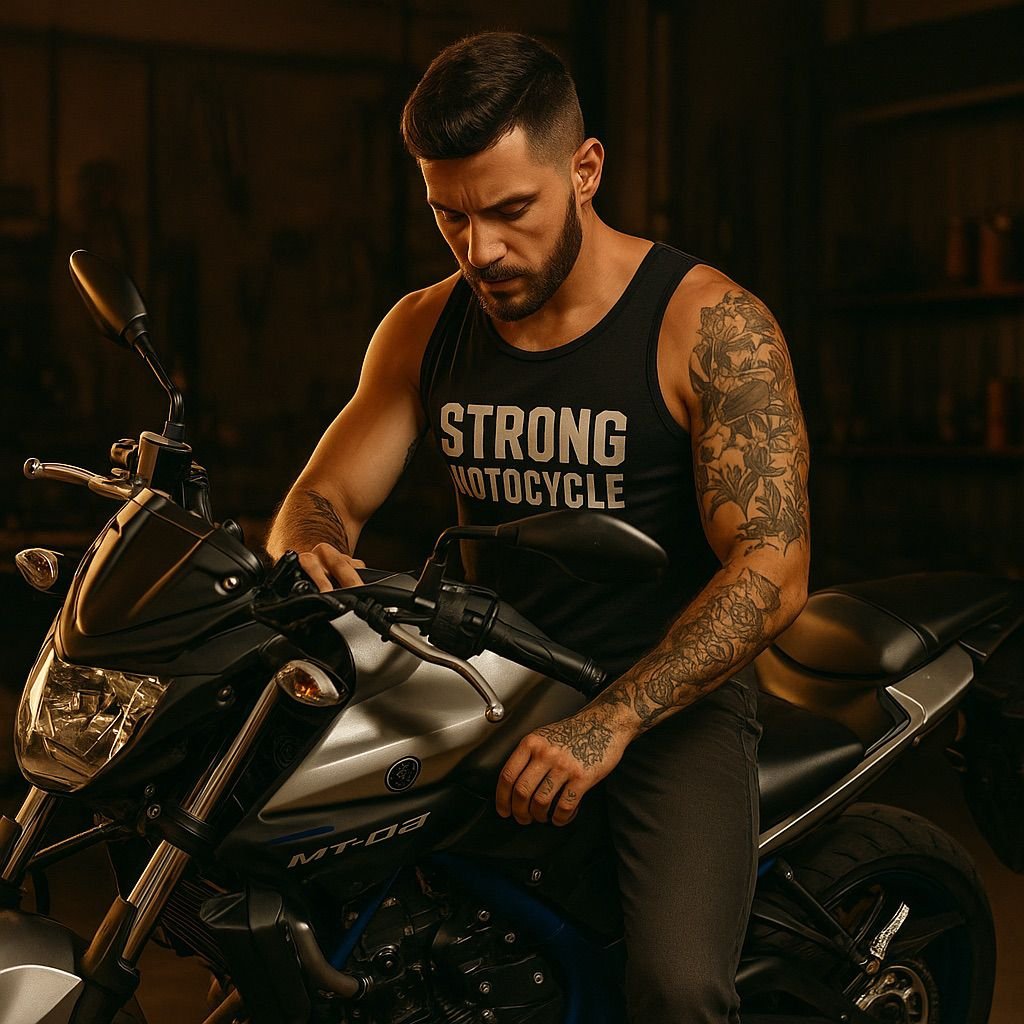 👉 Servicio de Community Manager: creación de contenido, copywriting y gestión de comunidad.