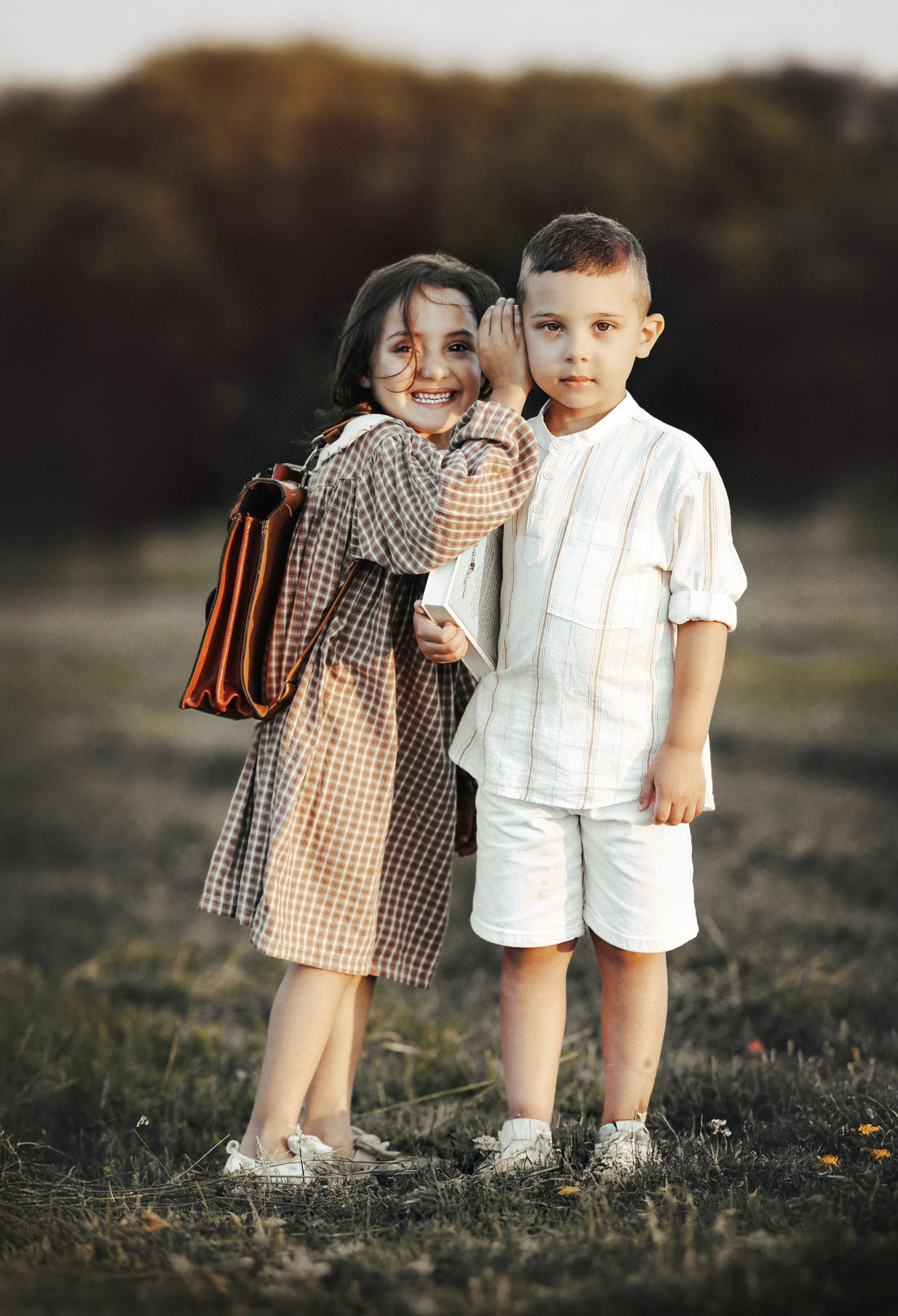 1O9A6481-Modifier 2.jpg