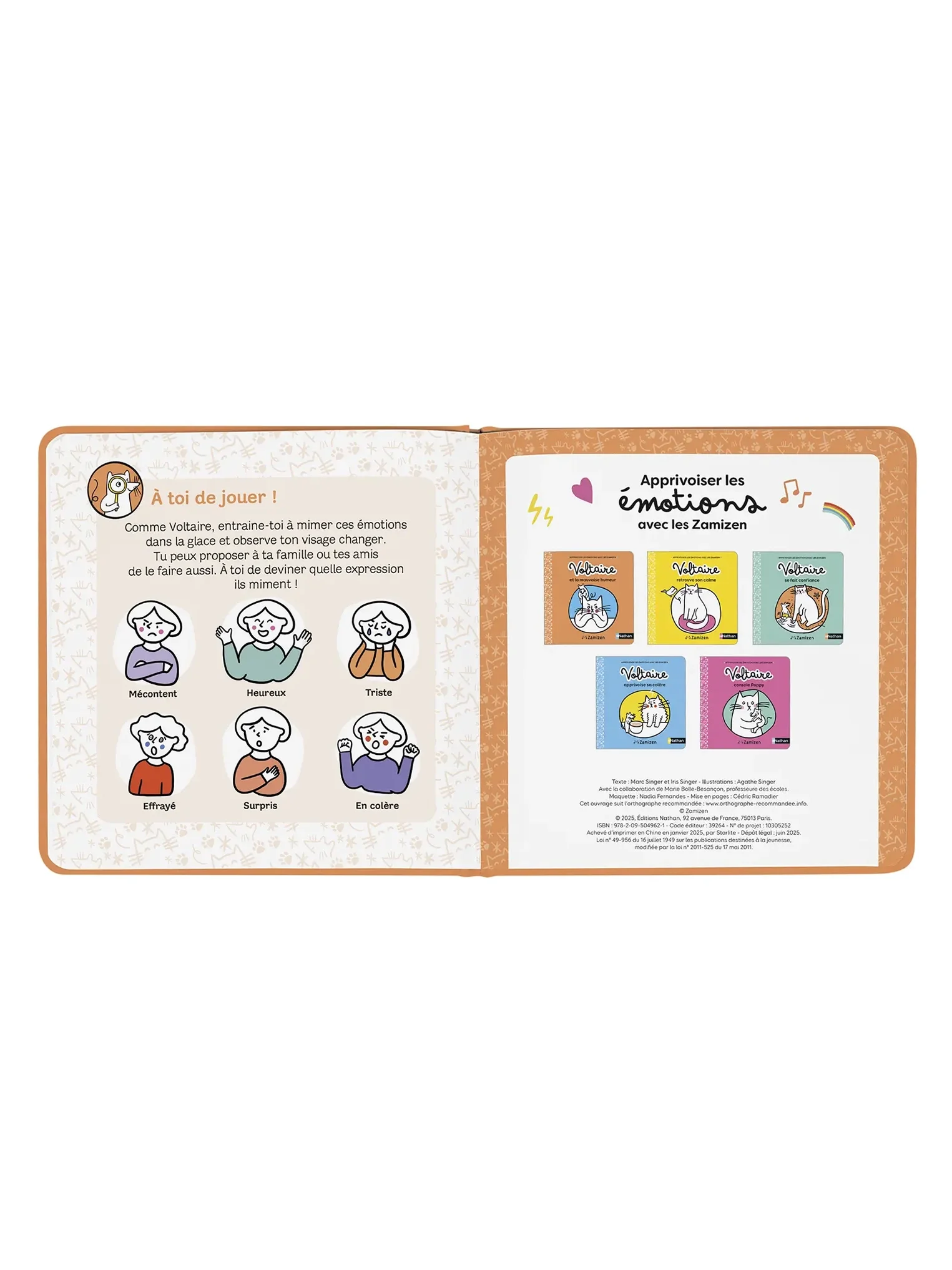album-mauvaisehumeur3.webp