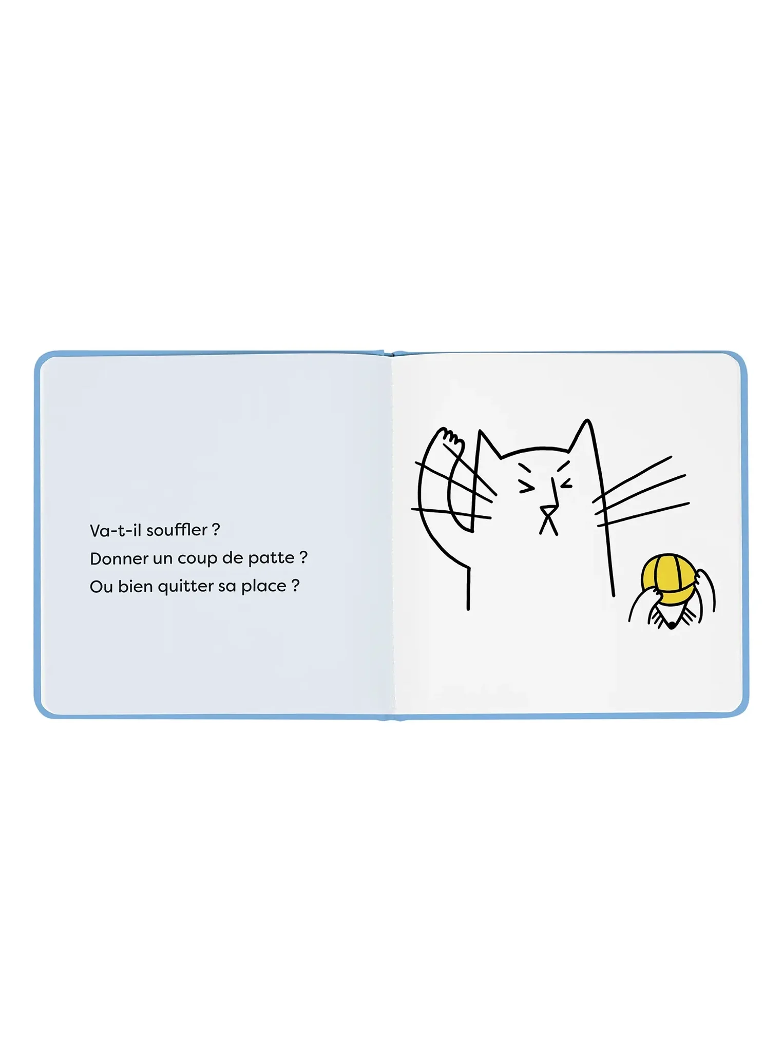 album-colere1.webp
