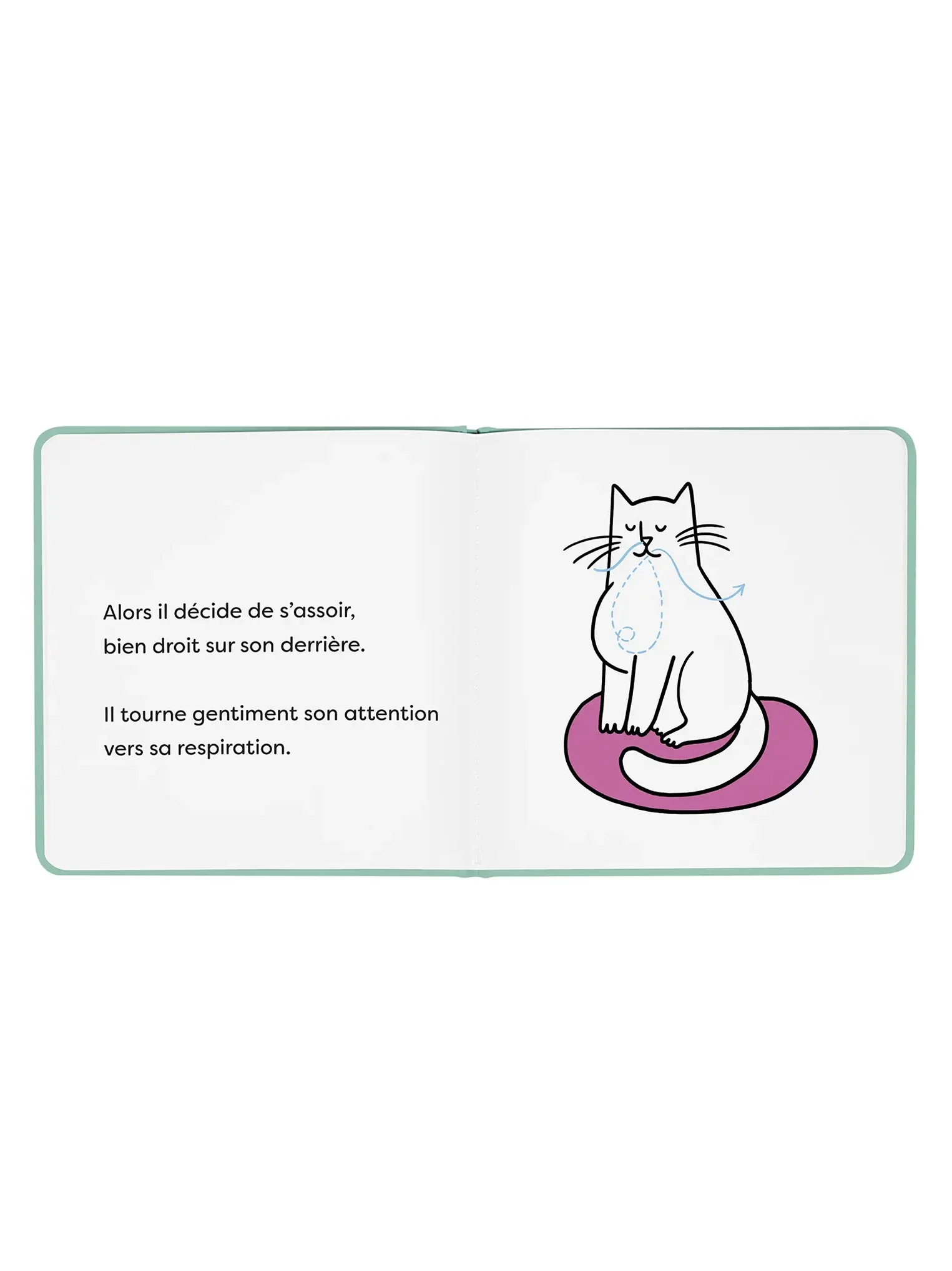 album-confiance2.webp