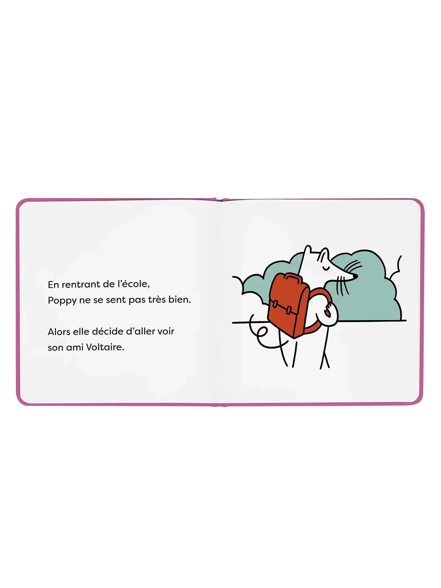 album-console2.webp
