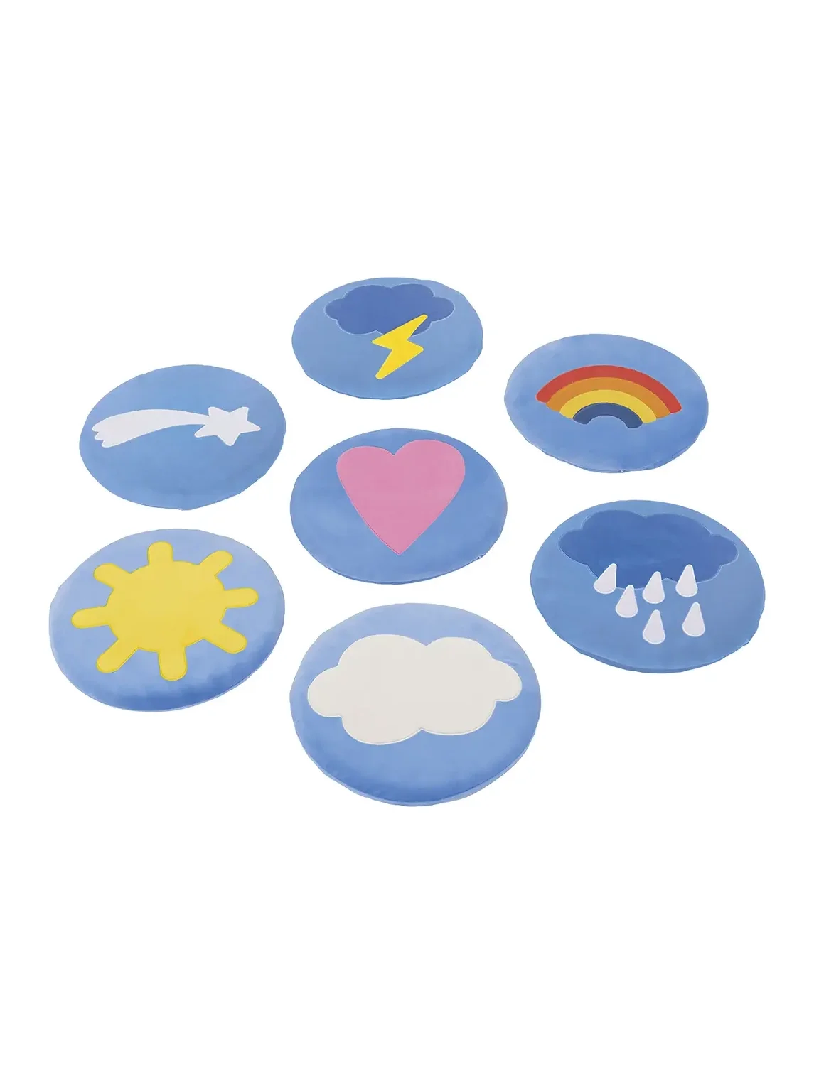 galettes-emotions-lot-de-7-3133099148005.webp
