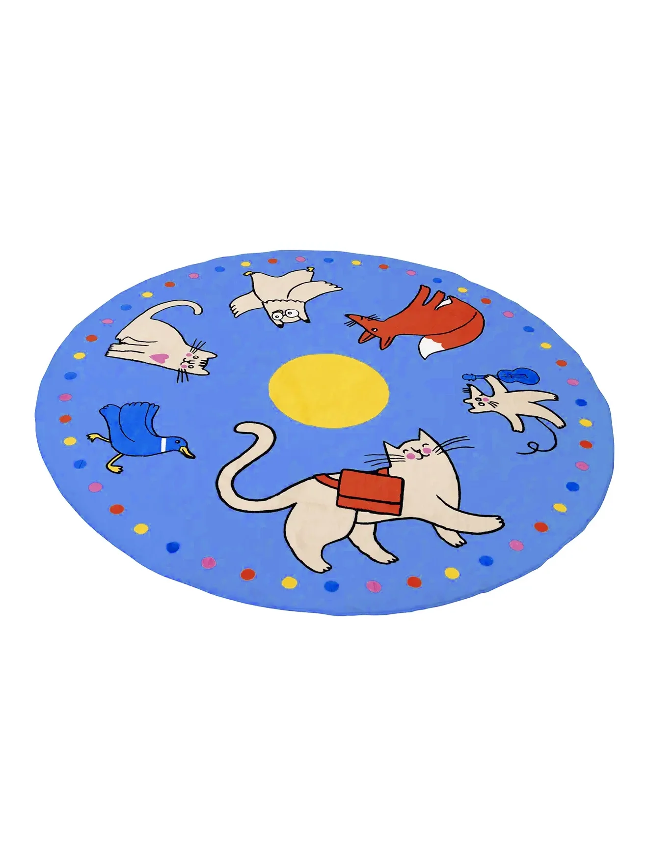 grand-tapis-la-ronde-des-amis-3133099148029.webp