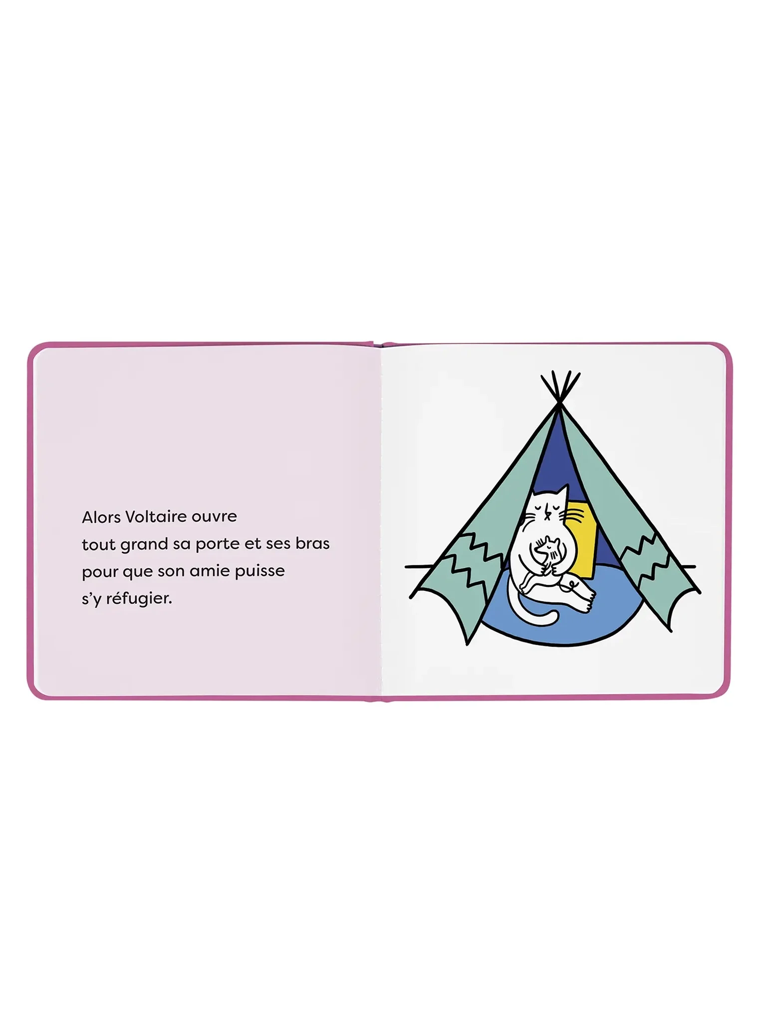 album-console3.webp