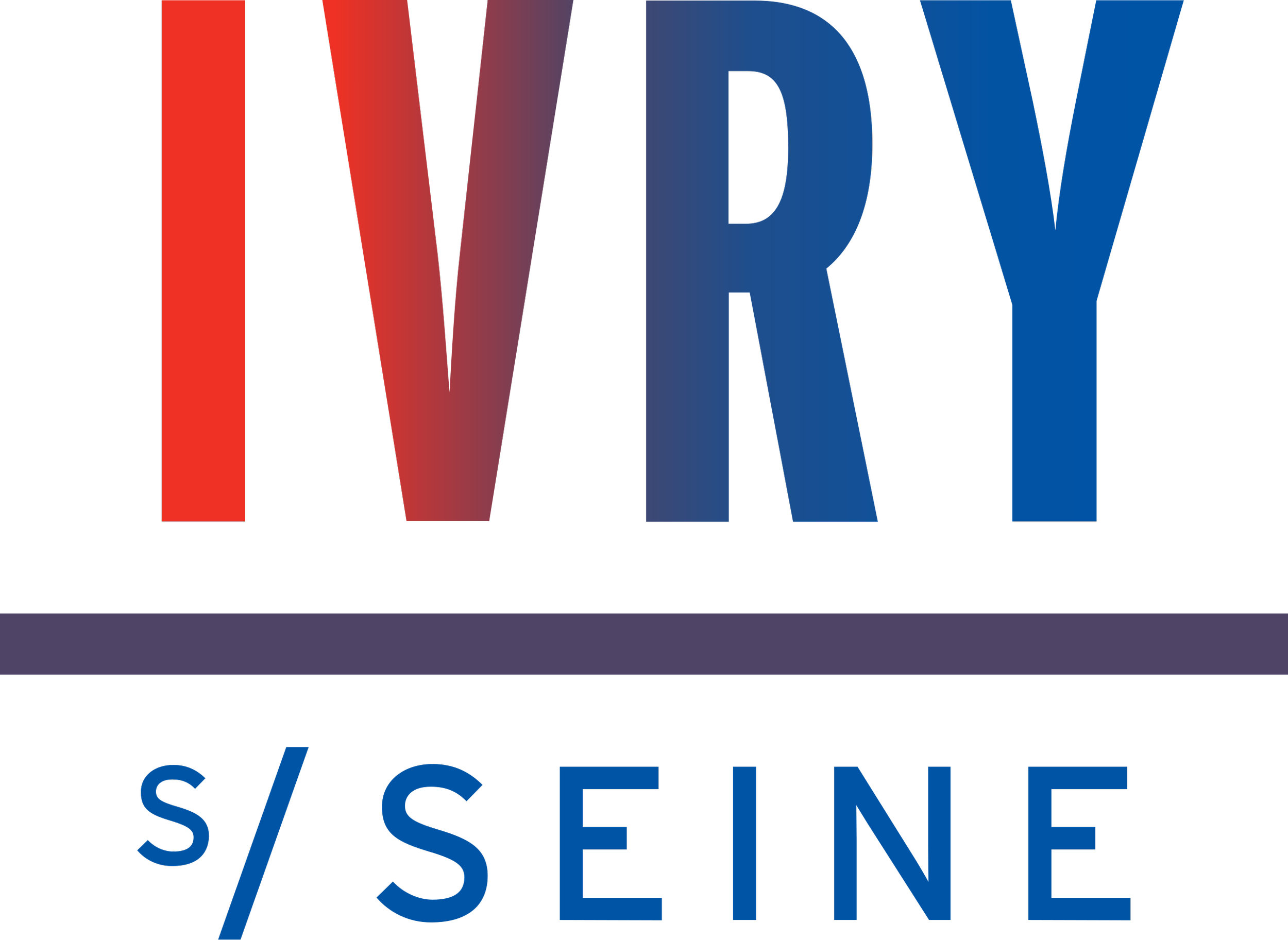 partenaire-zamizen-ivry.png