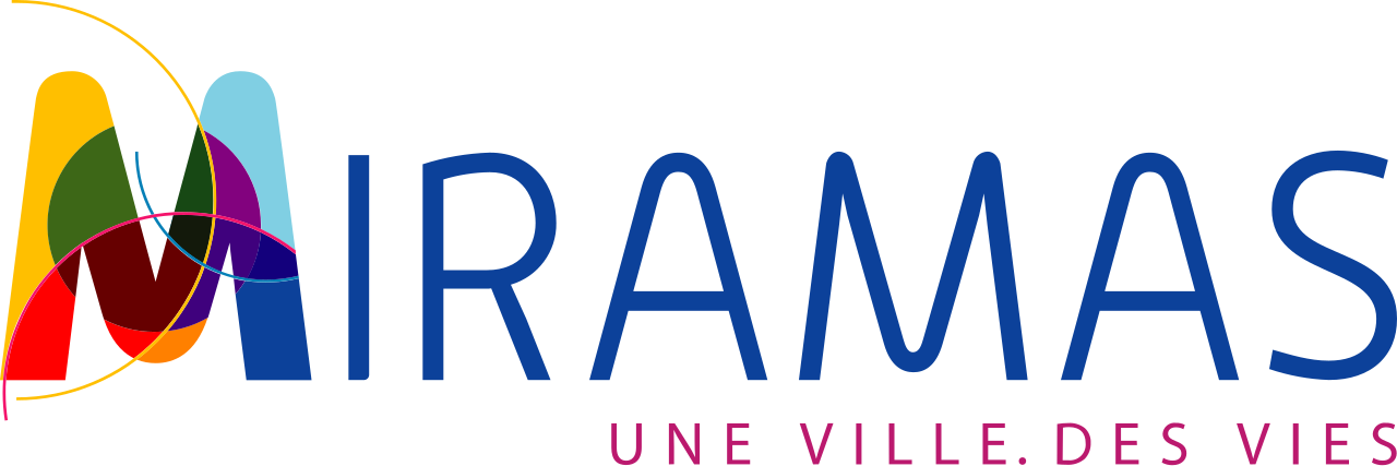partenaire-zamizen-miramas.png