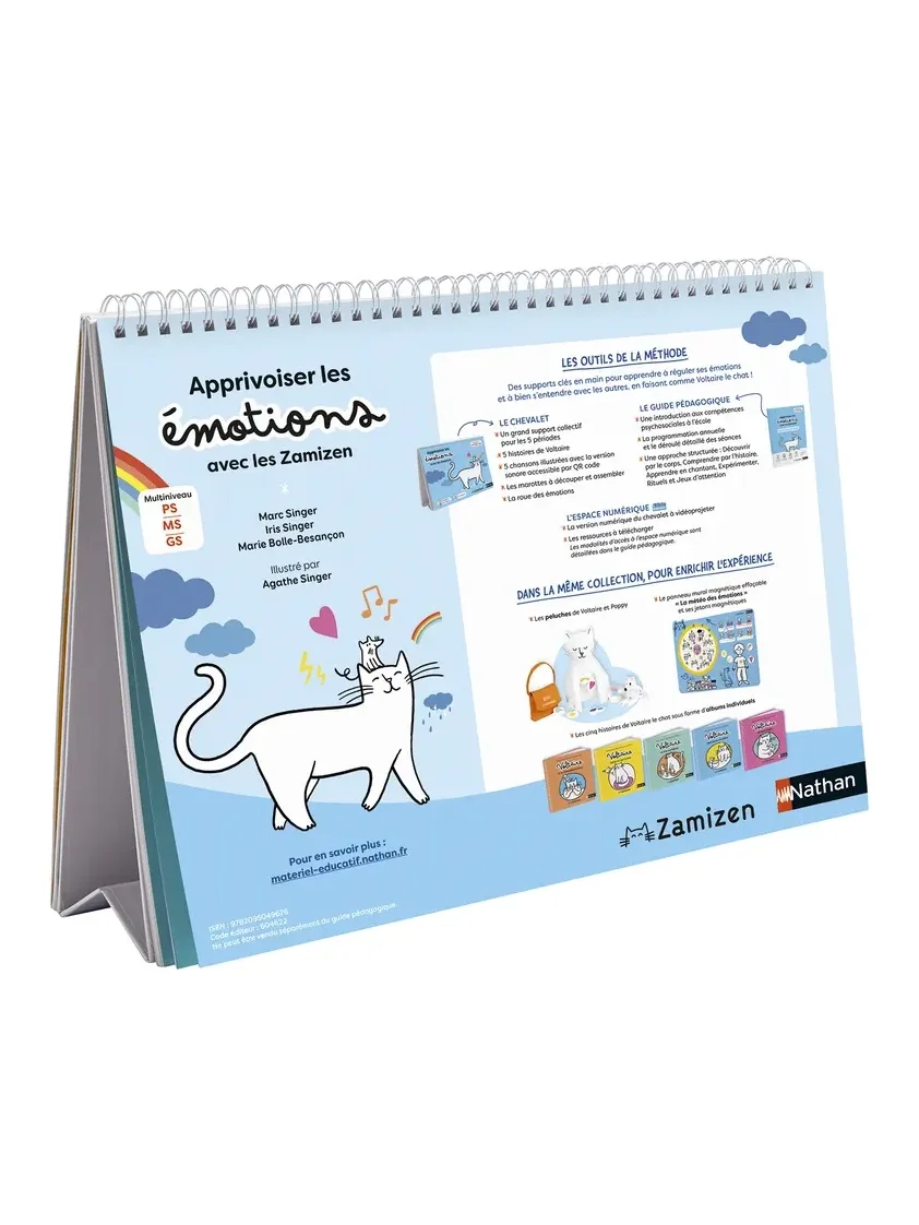 guide-chevalet2.webp