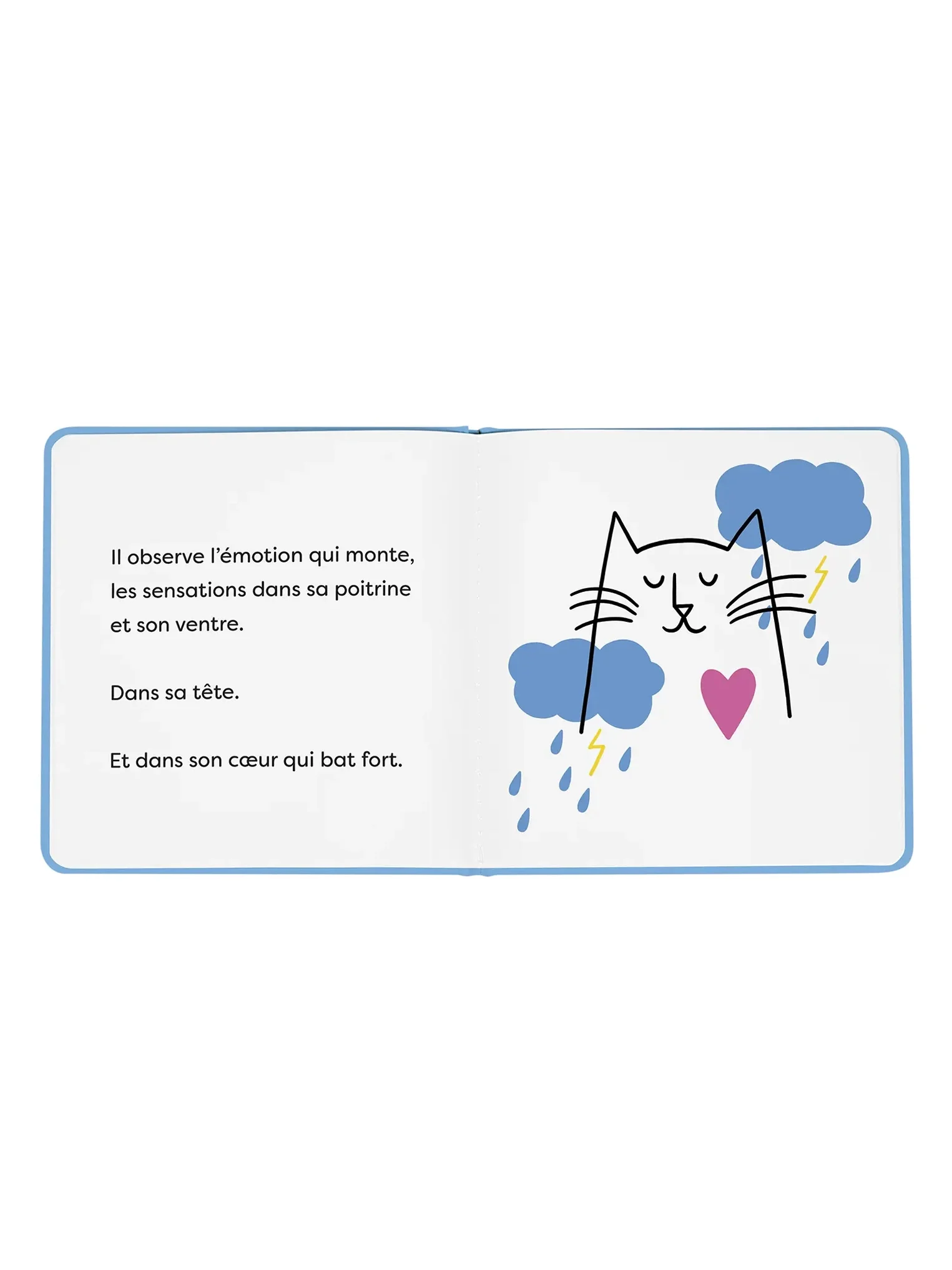 album-colere4.webp