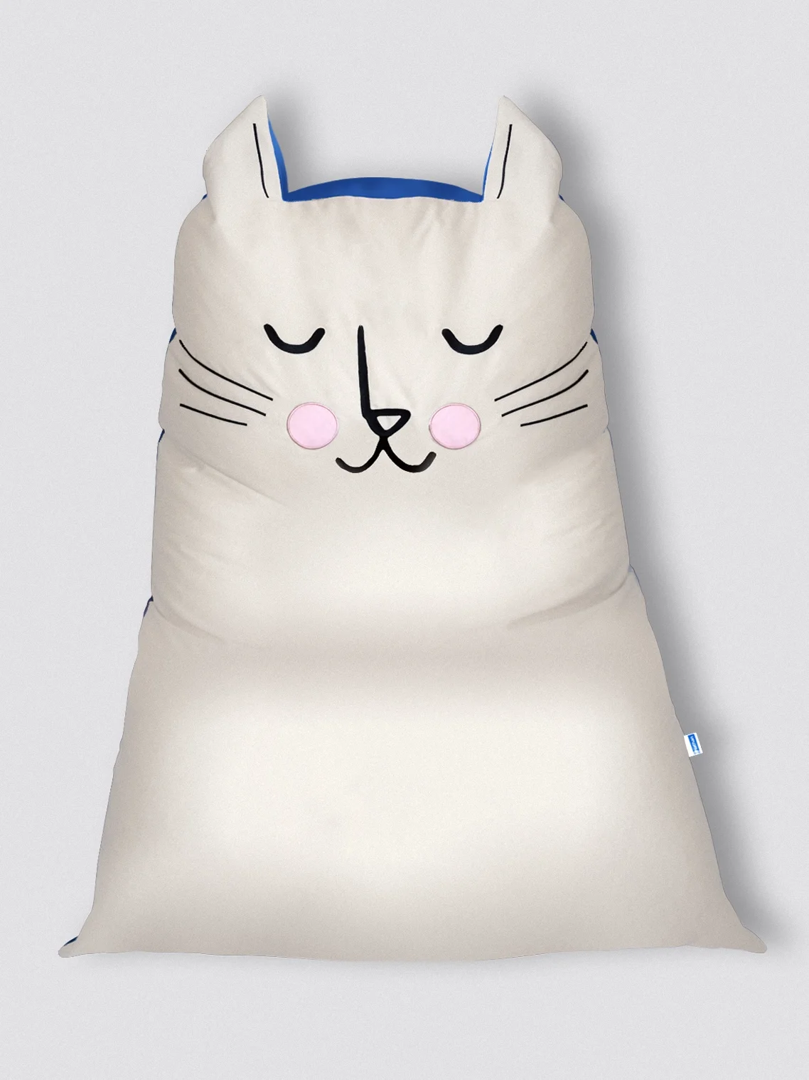 zamizen-pouf-4.webp