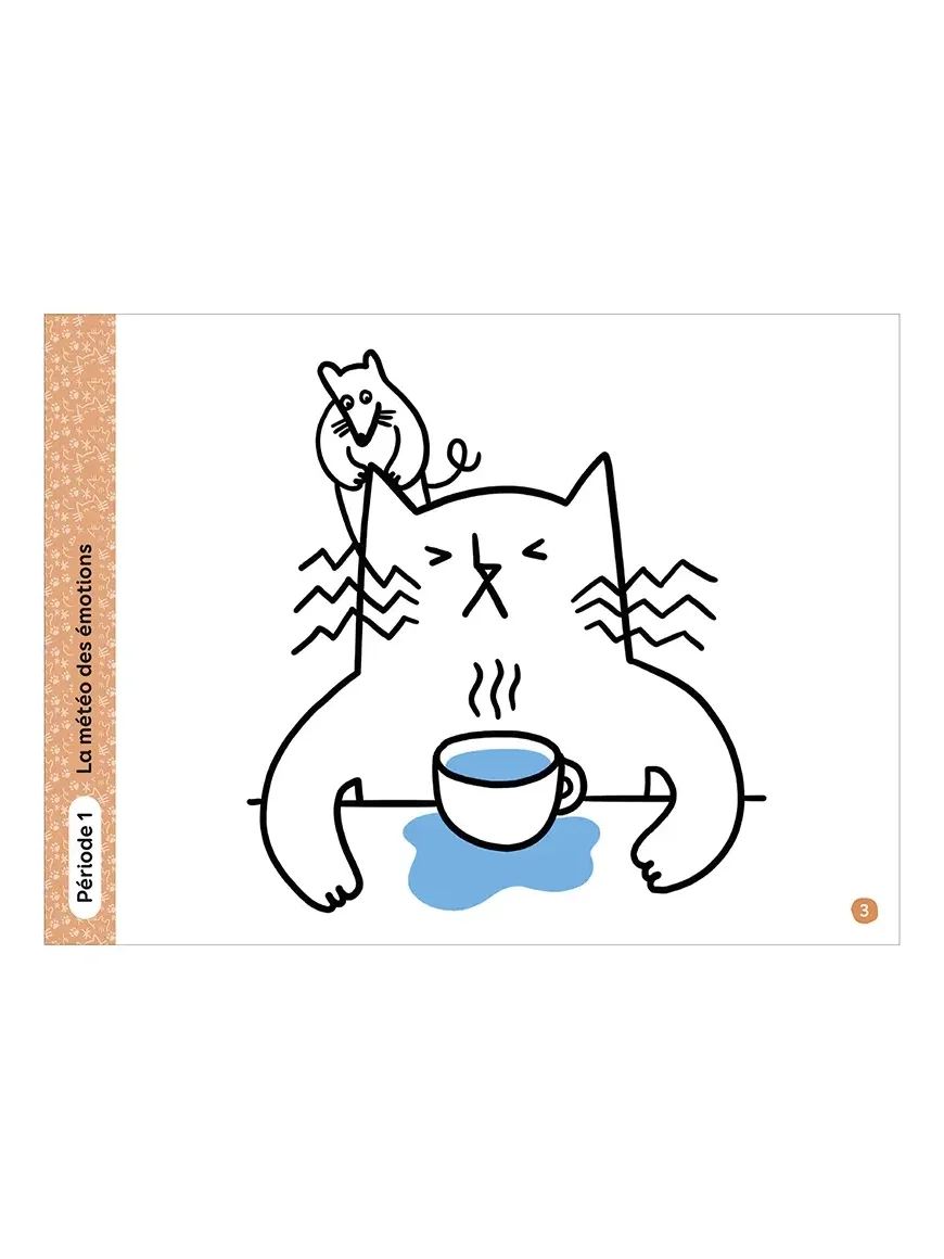 guide-chevalet4.webp