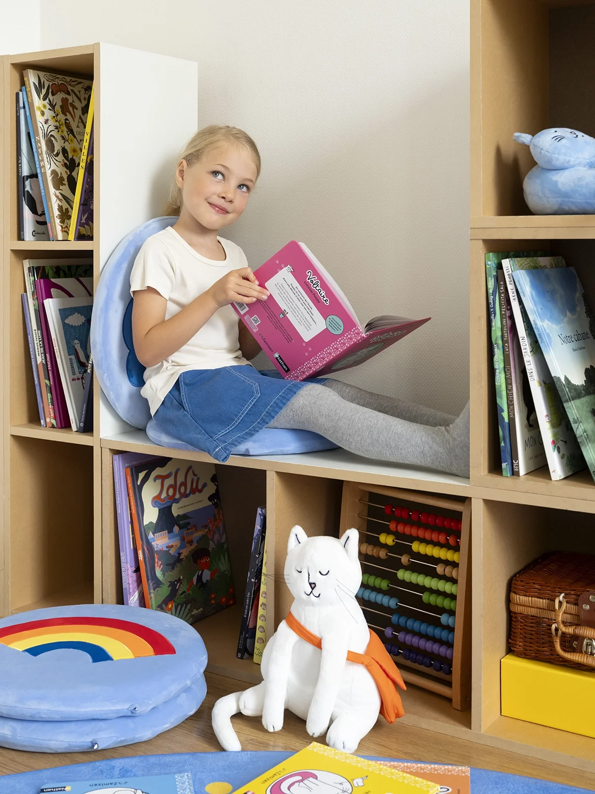 zamizen-chambre-2.webp