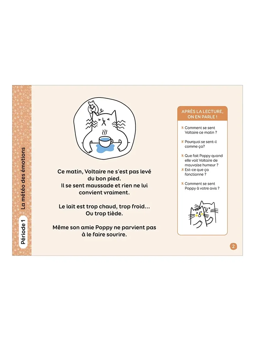guide-chevalet3.webp