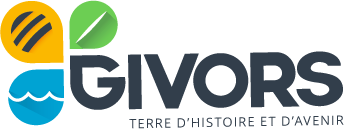 partenaire-zamizen-givors.png