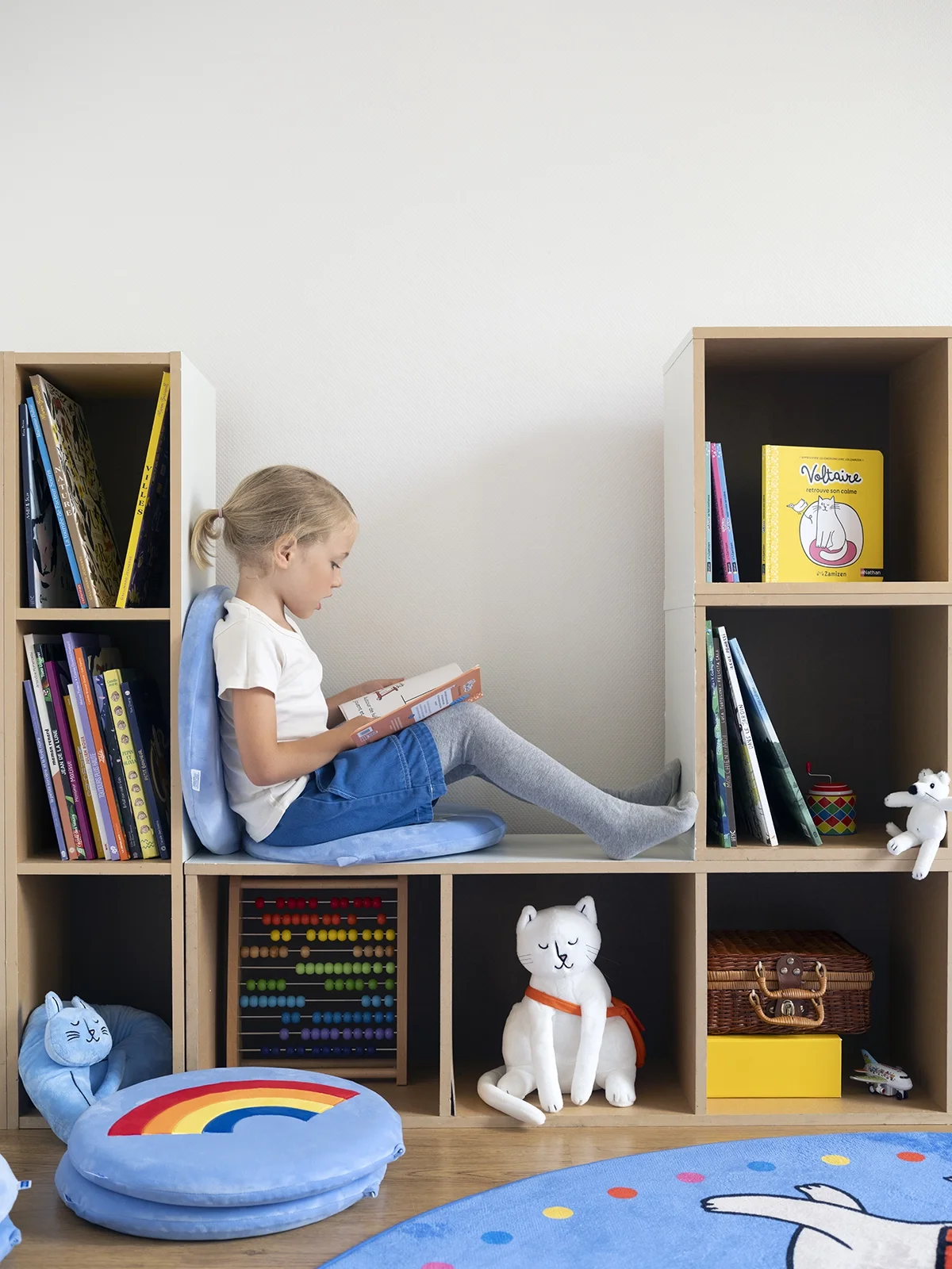 zamizen-chambre-1.webp