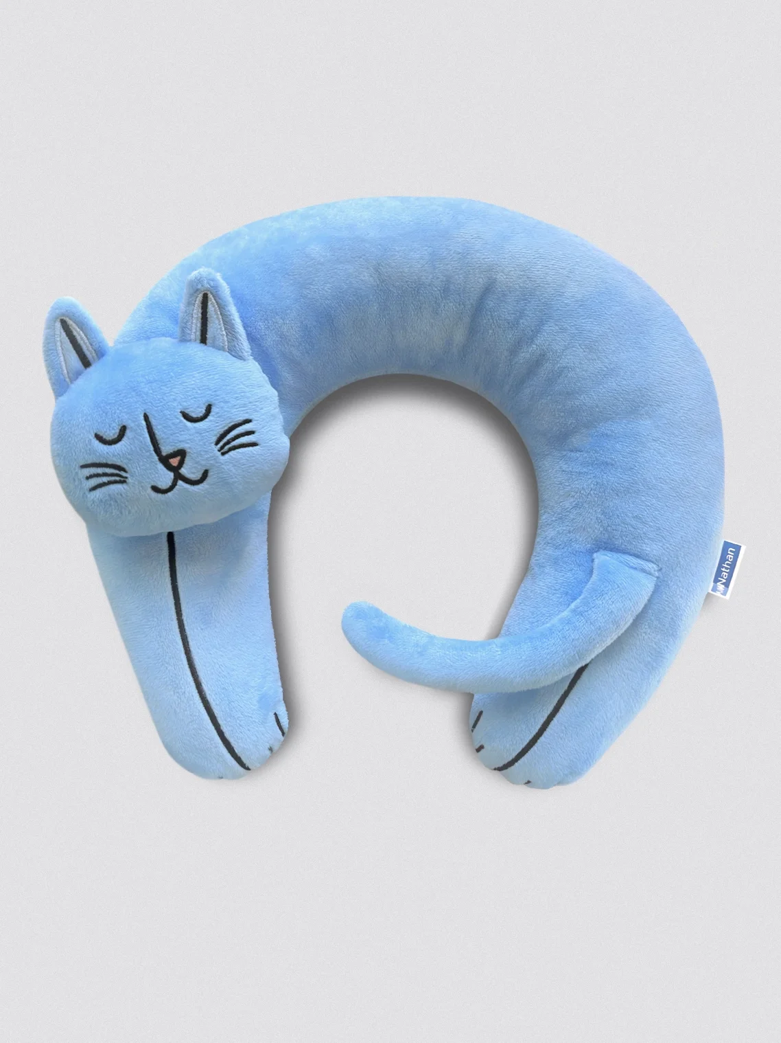 zamizen-col-3.webp