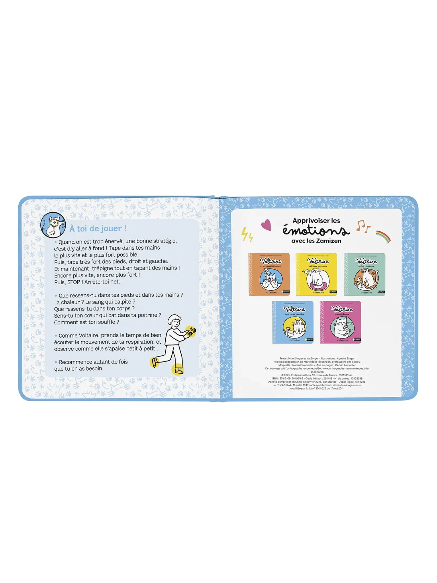 album-colere3.webp