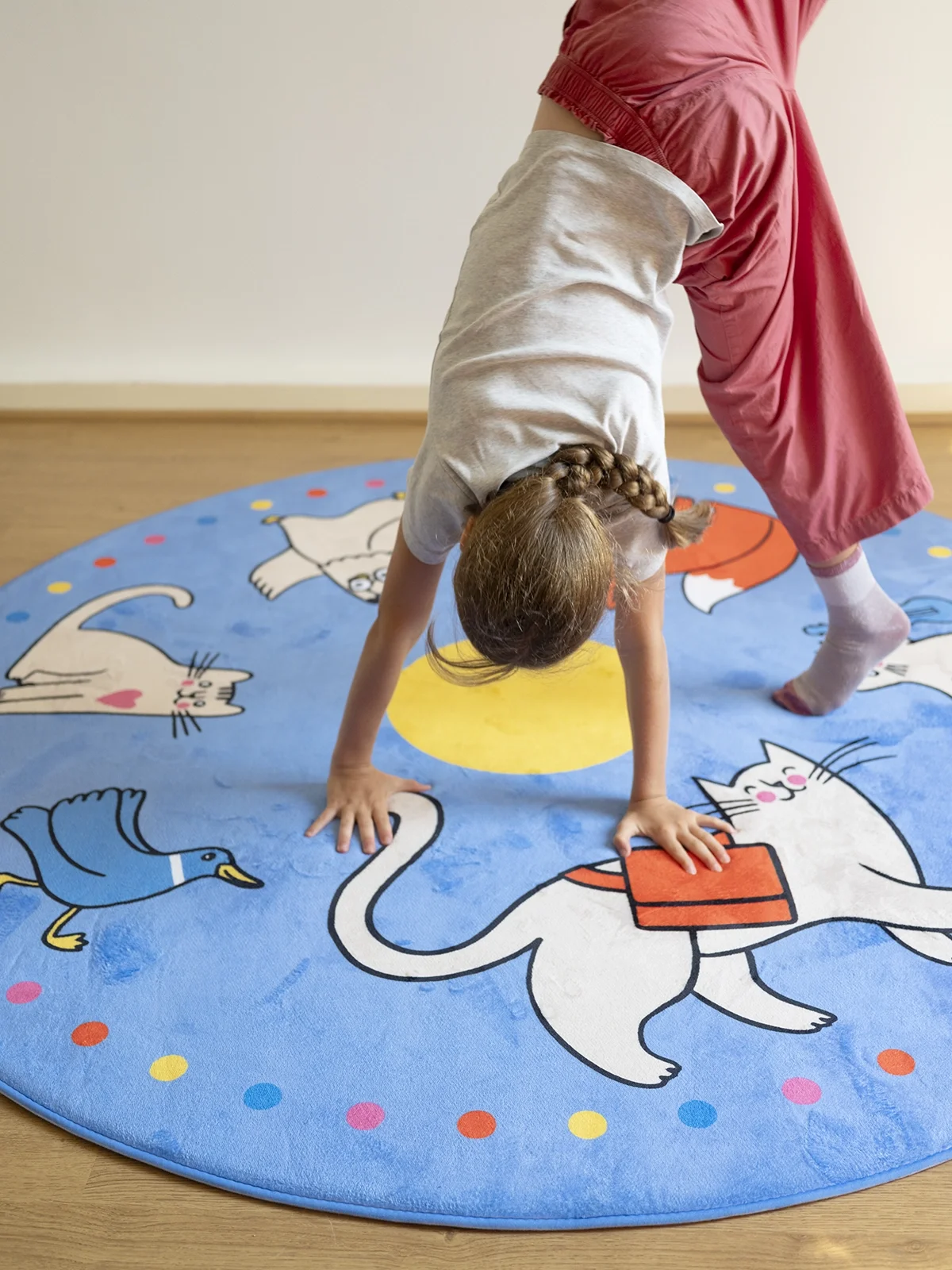 zamizen-tapis-2.webp