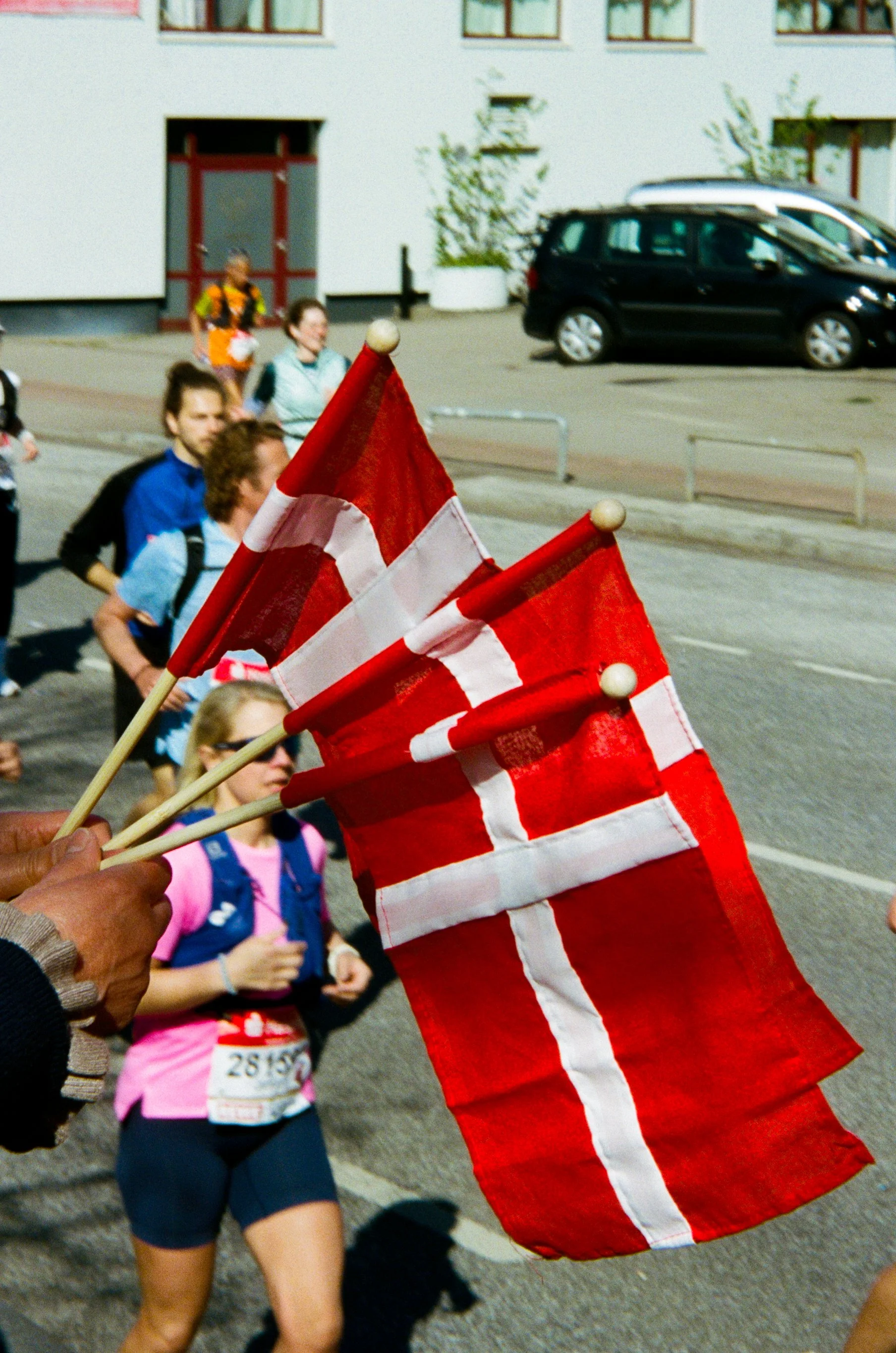 43000024.jpg