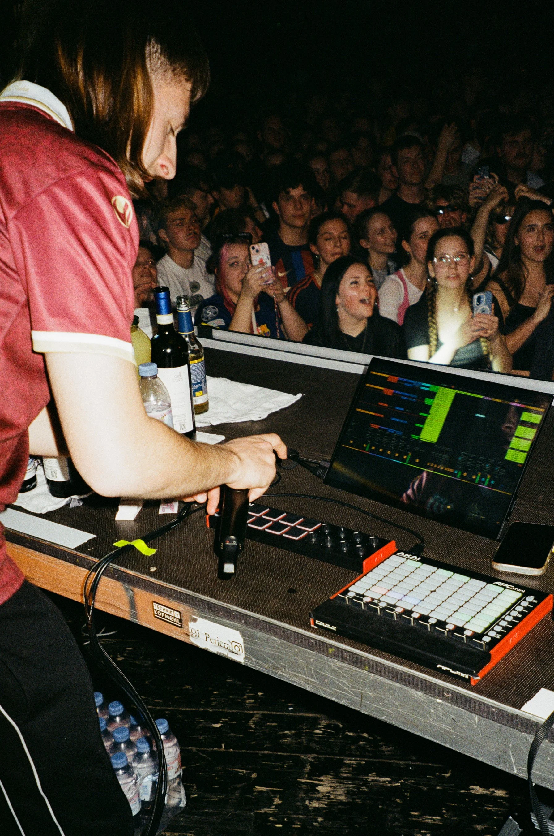 SO.Jule.DJ.jpg
