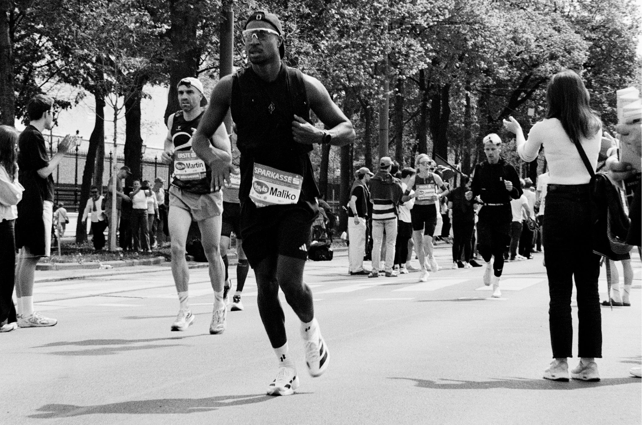 finish.2.vienna.jpg