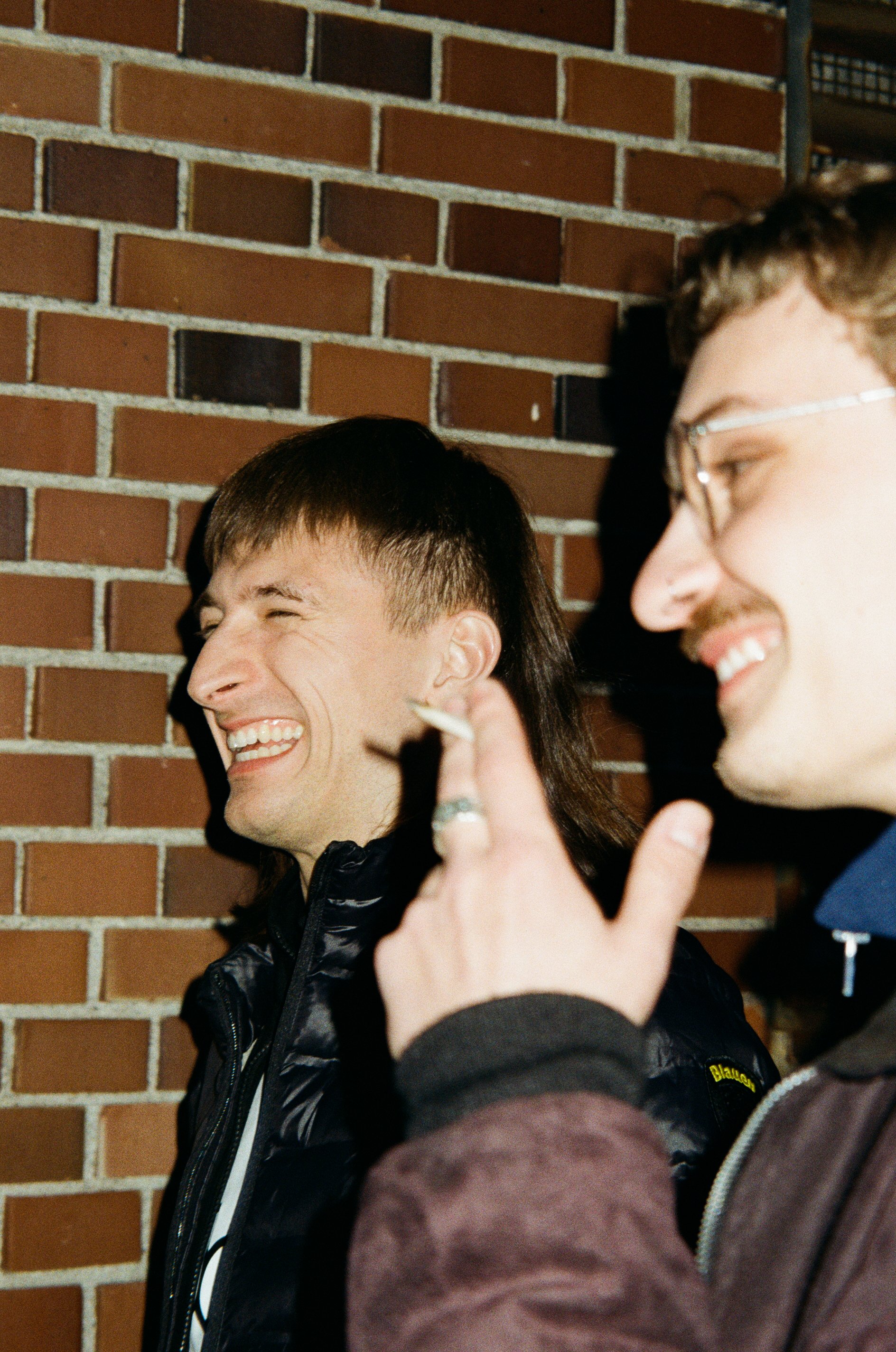 JuleX-Promo-2.2-26.jpg