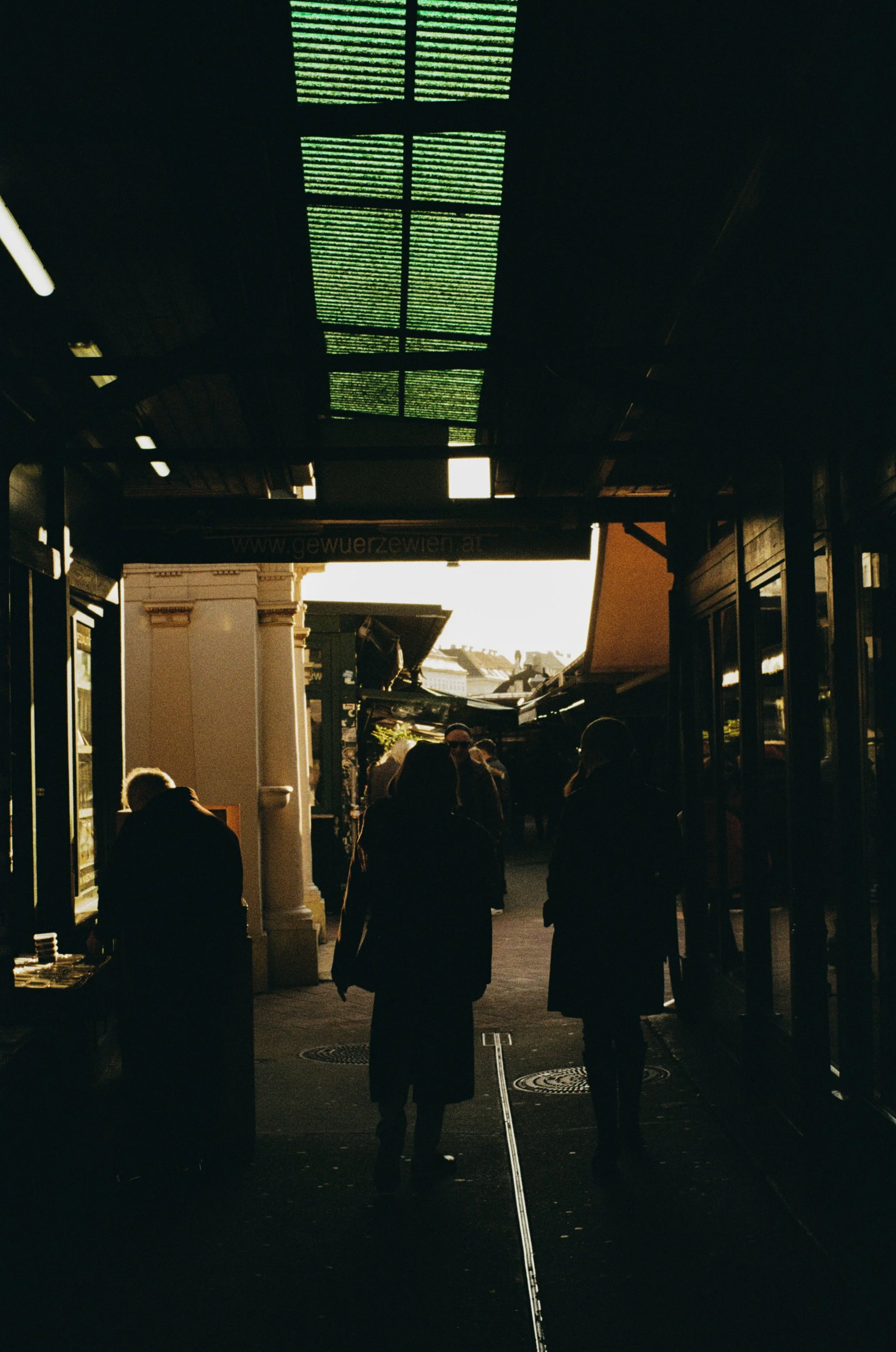 22530008.jpg
