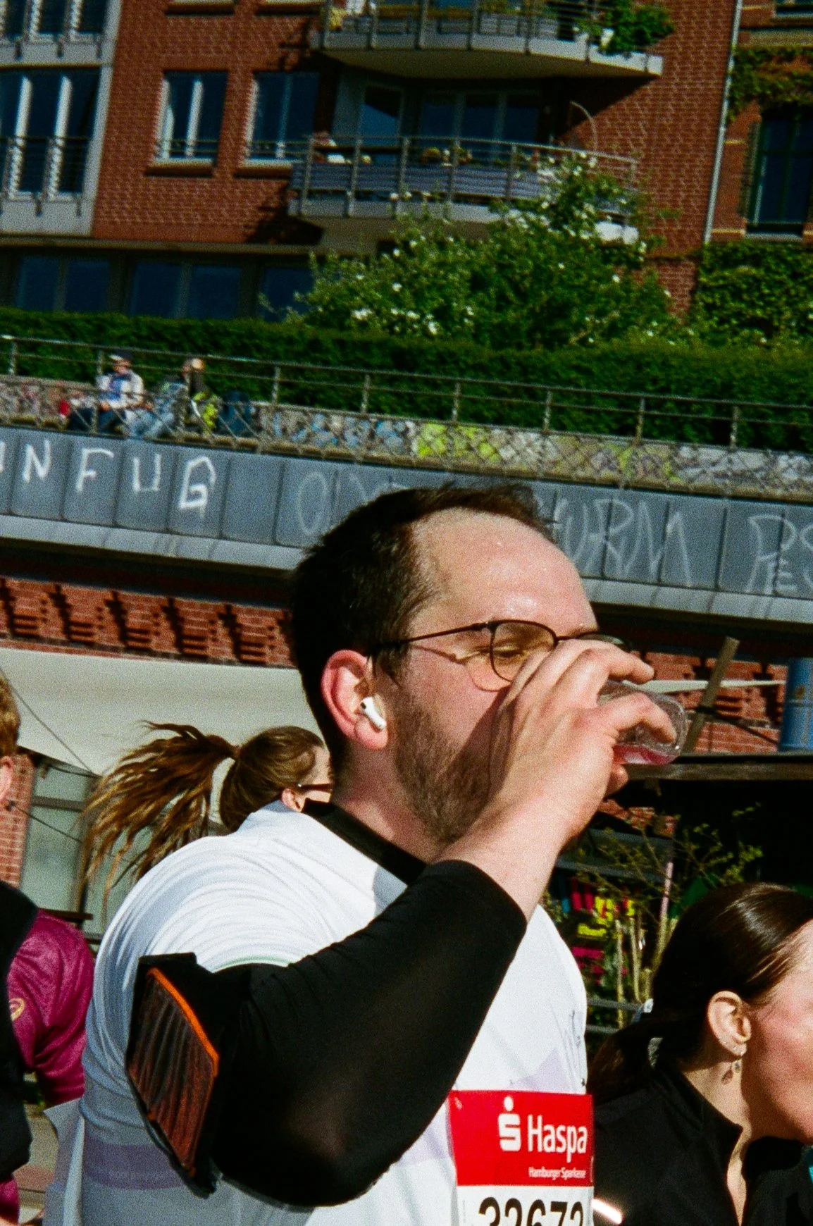 43000026.jpg