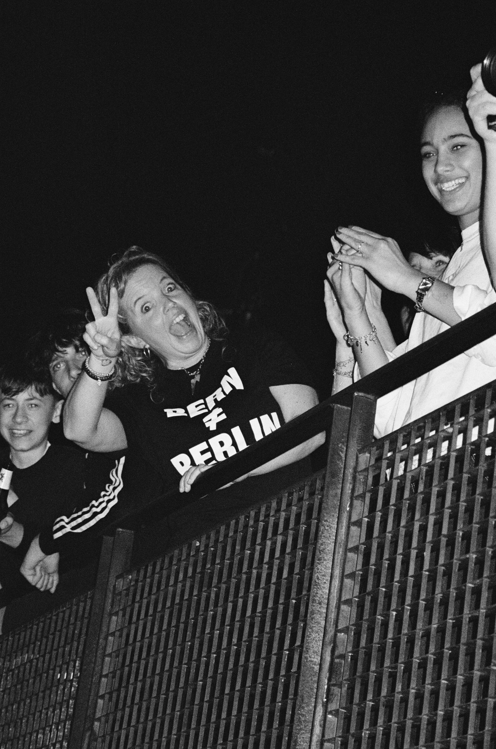 SO.Crowd.2.jpg