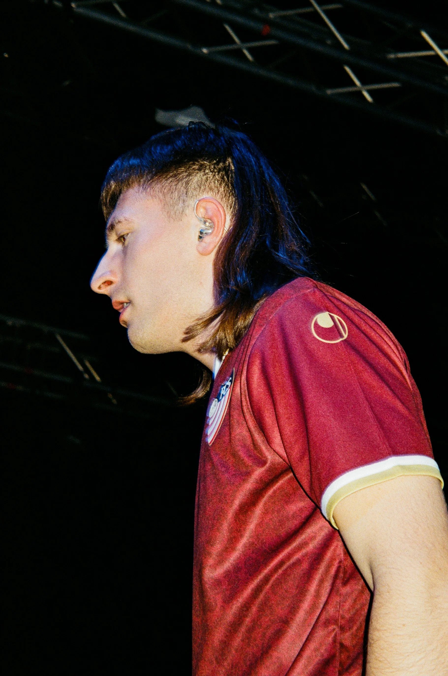 SO.Jule.jpg