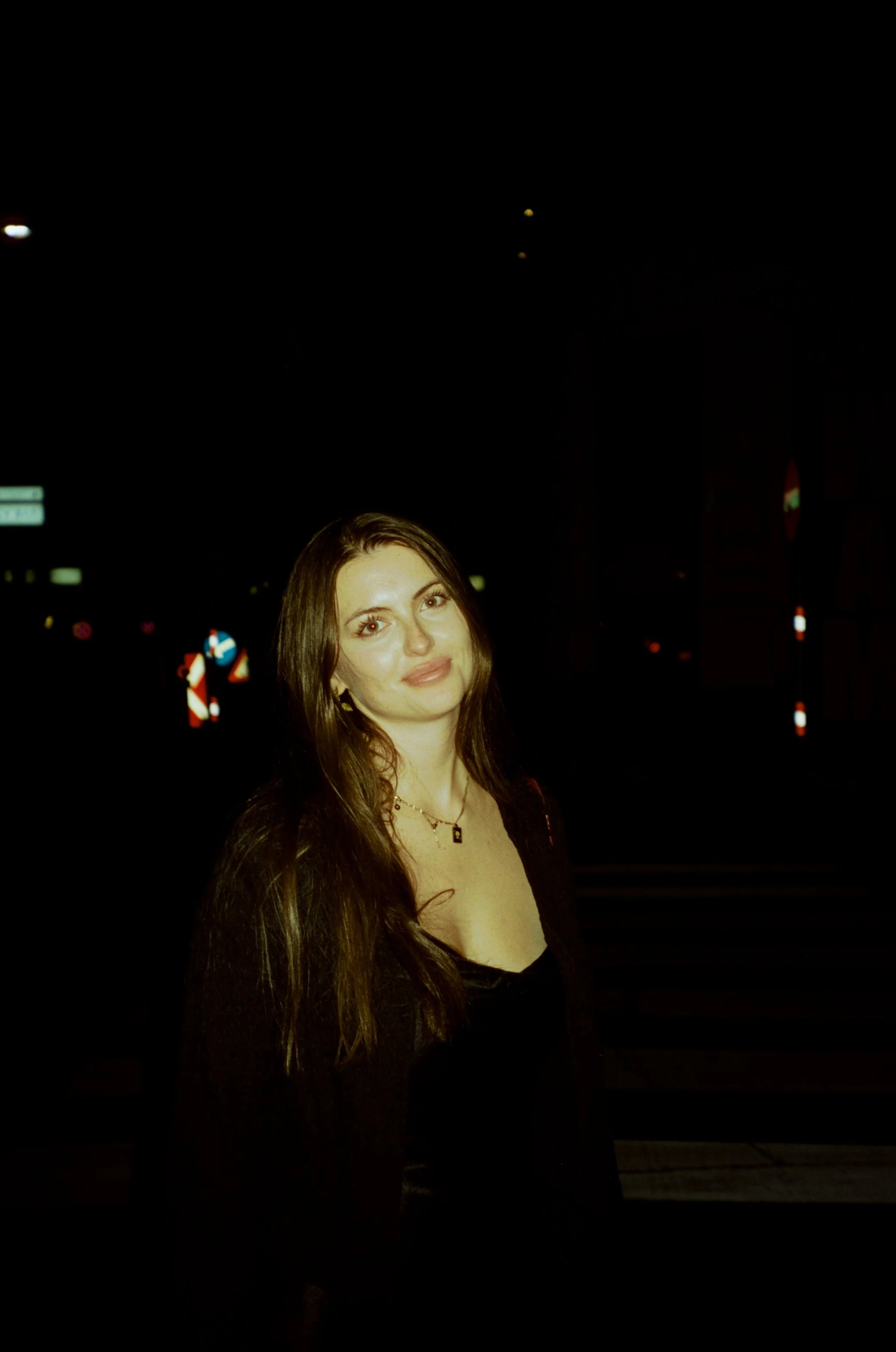 portrait photography