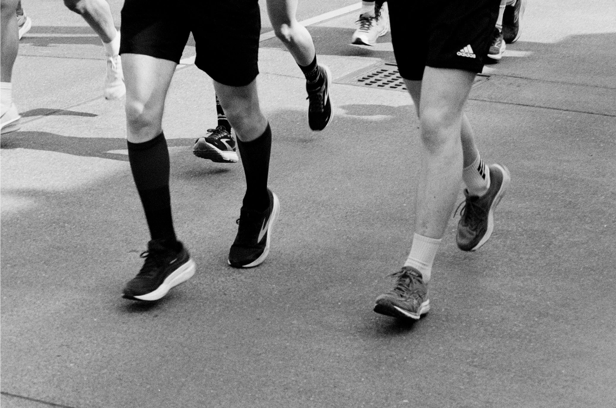 shoes.vienna.jpg
