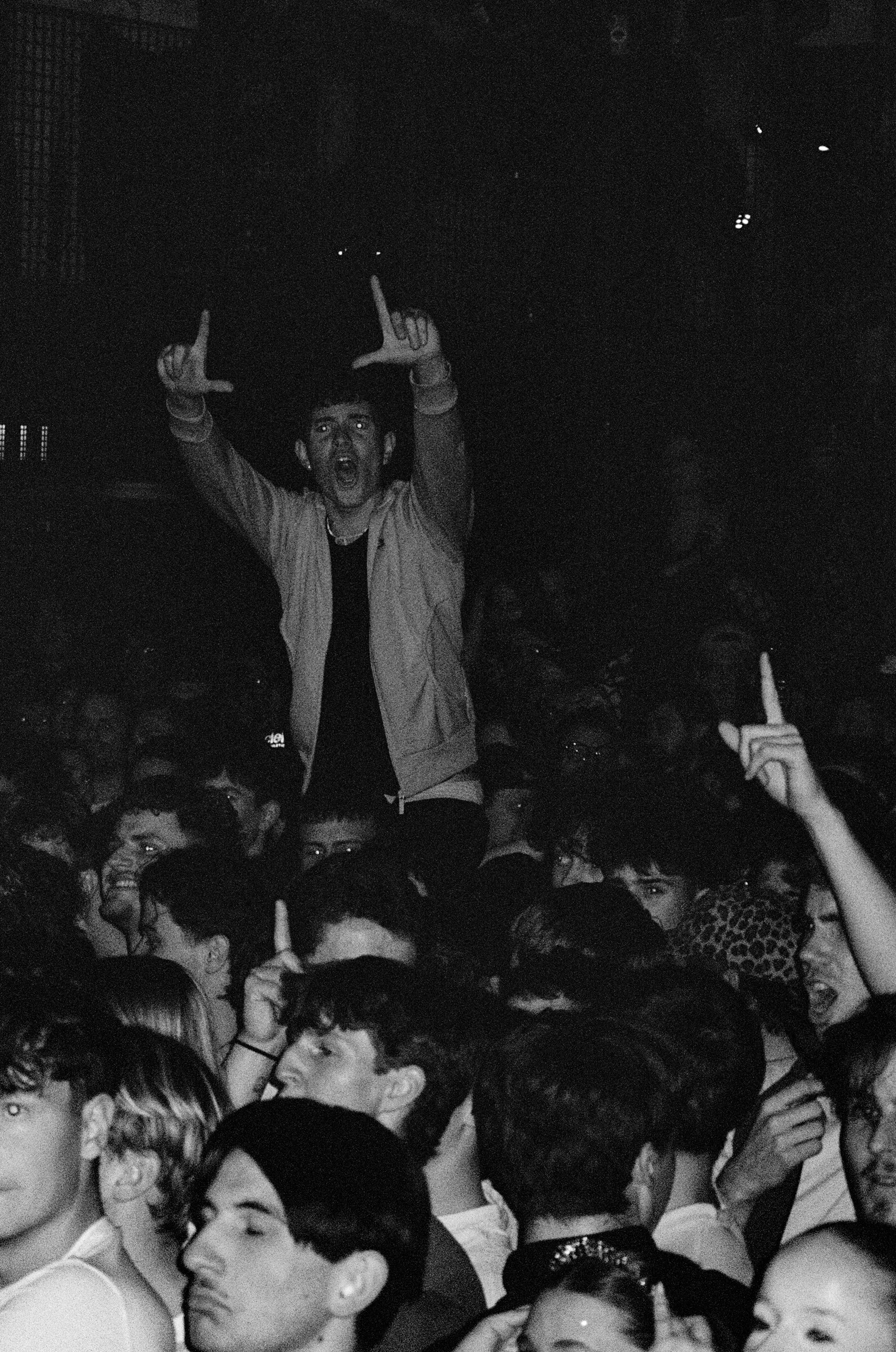 SO.Crowd.jpg