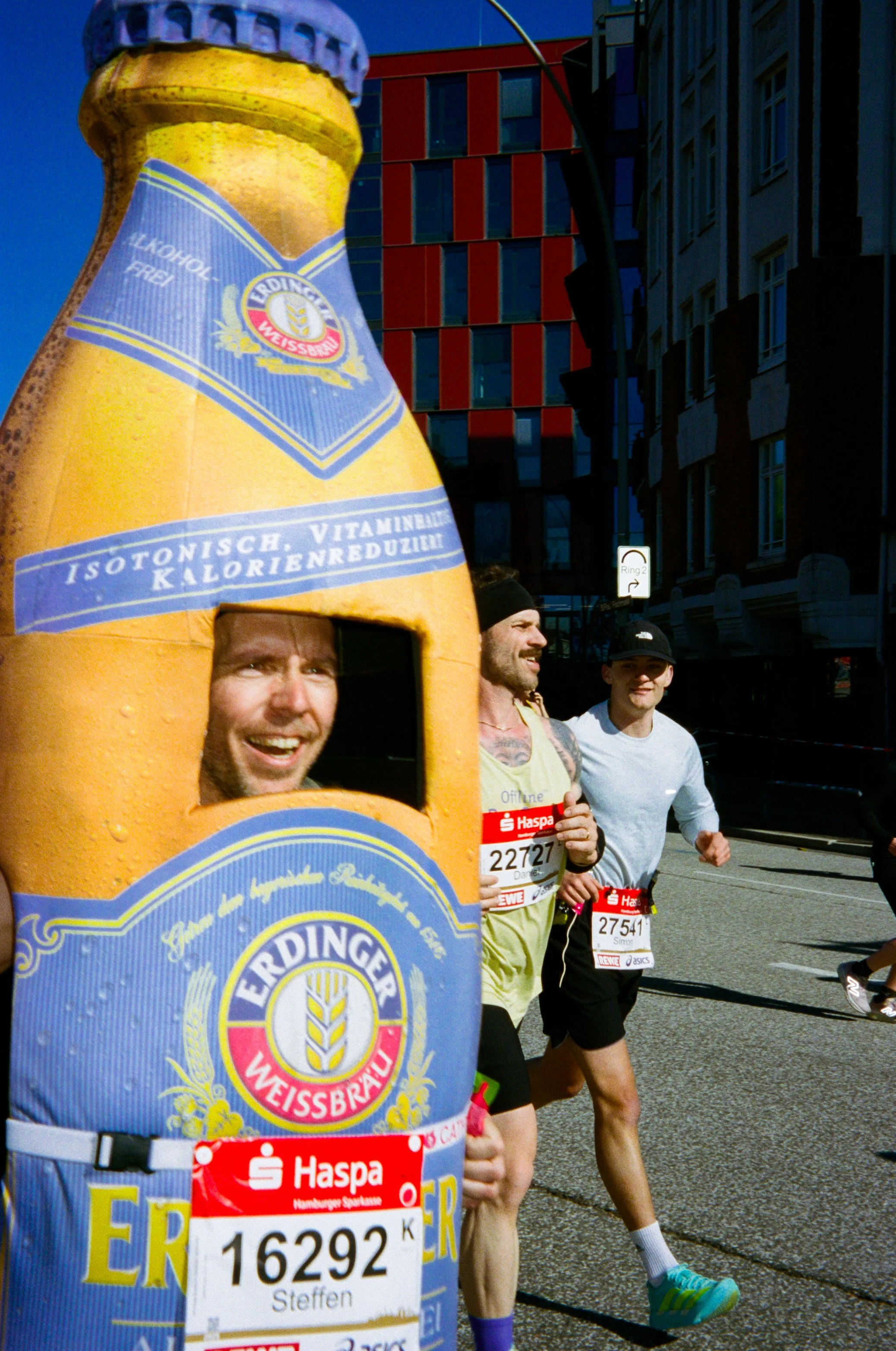 hamburg marathon 2026