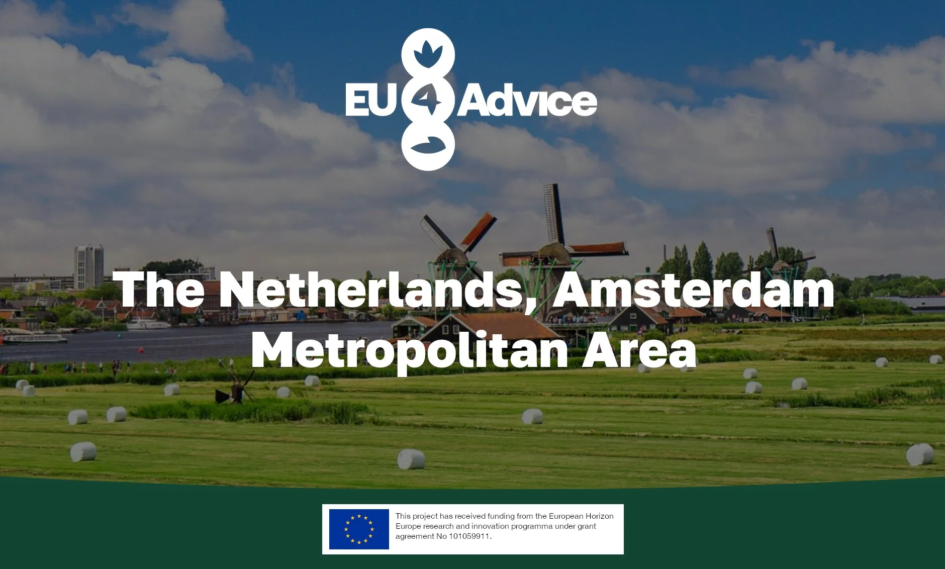 EU4Advice_NL_header.jpg