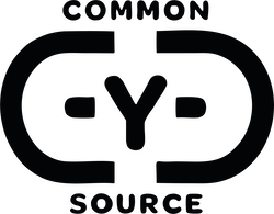 Common Source