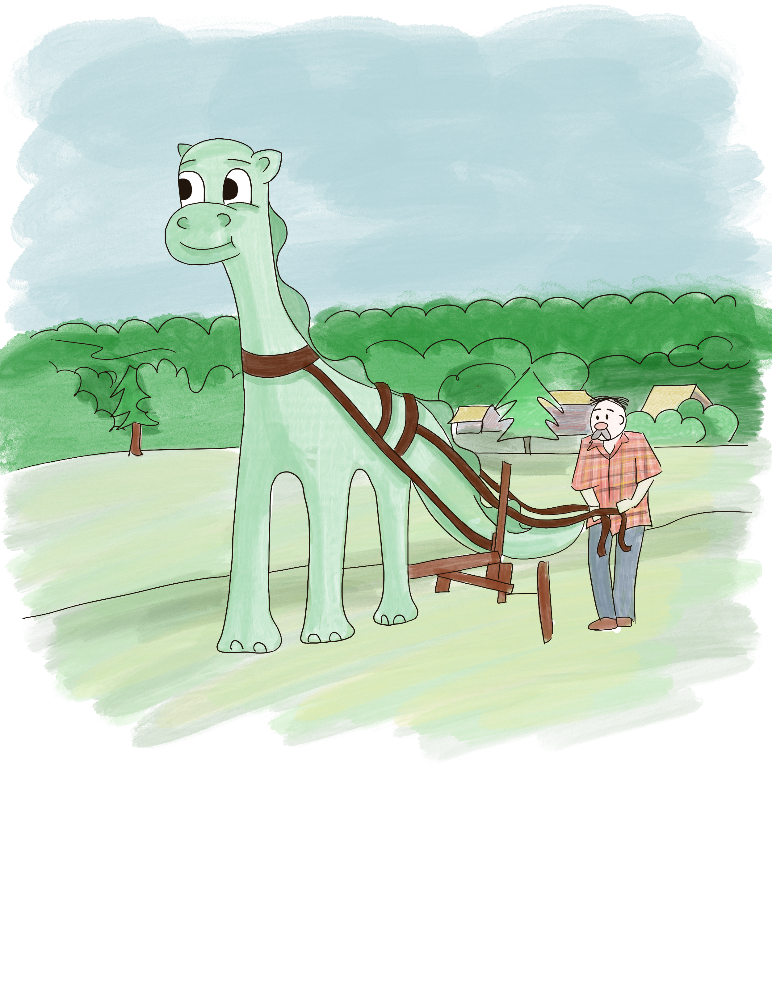 IMG_3227.png
