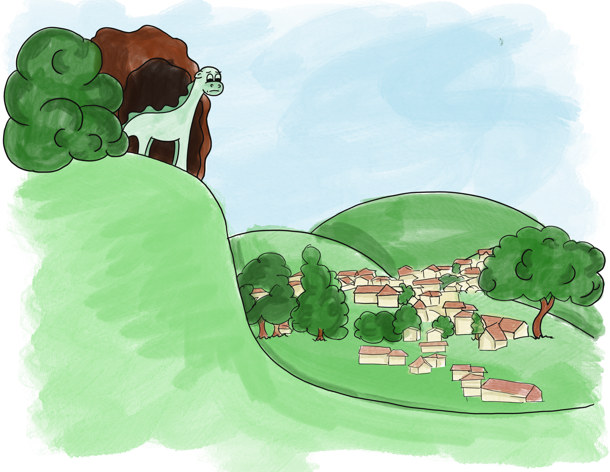 IMG_3232.png