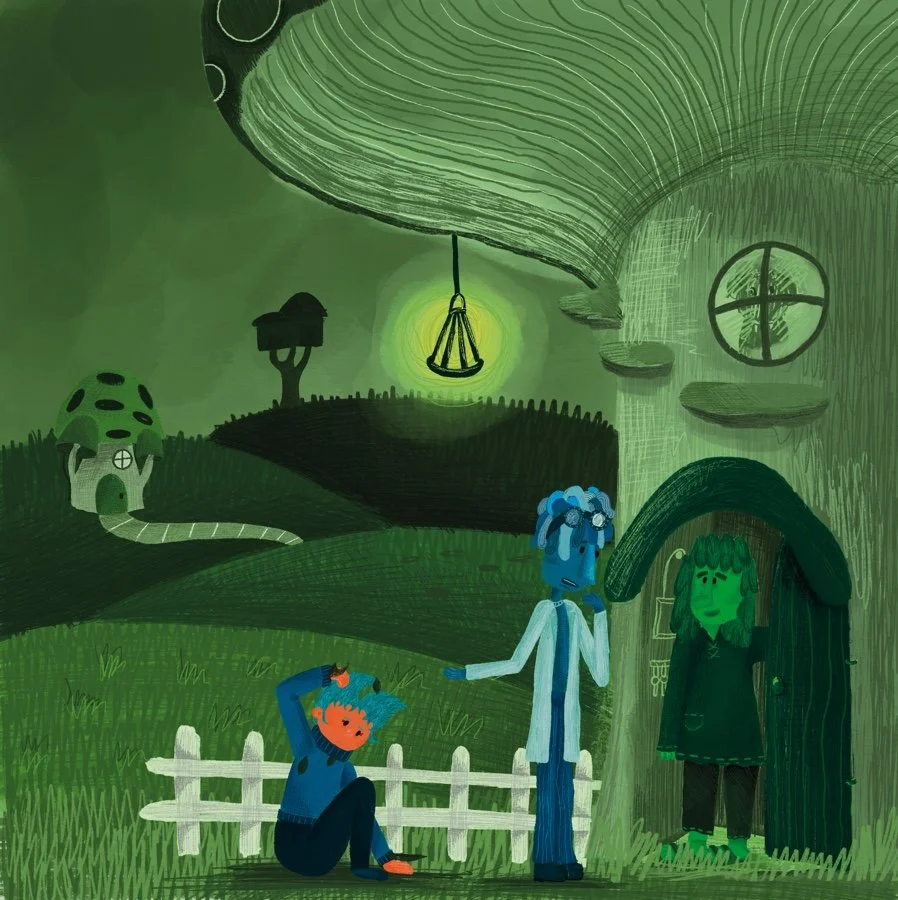 Image 01-03-2025 at 14.25.jpeg