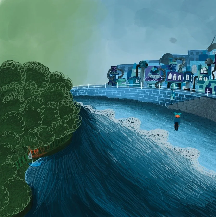 Image 01-03-2025 at 14.21 (1).jpeg