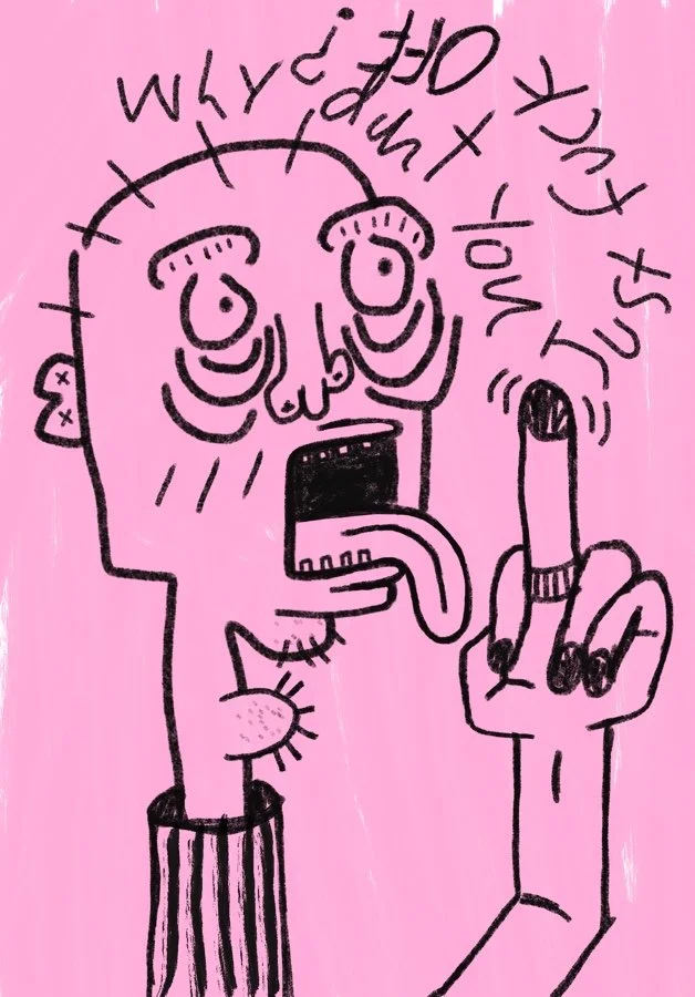 Image 02-03-2025 at 14.54 (1).jpg